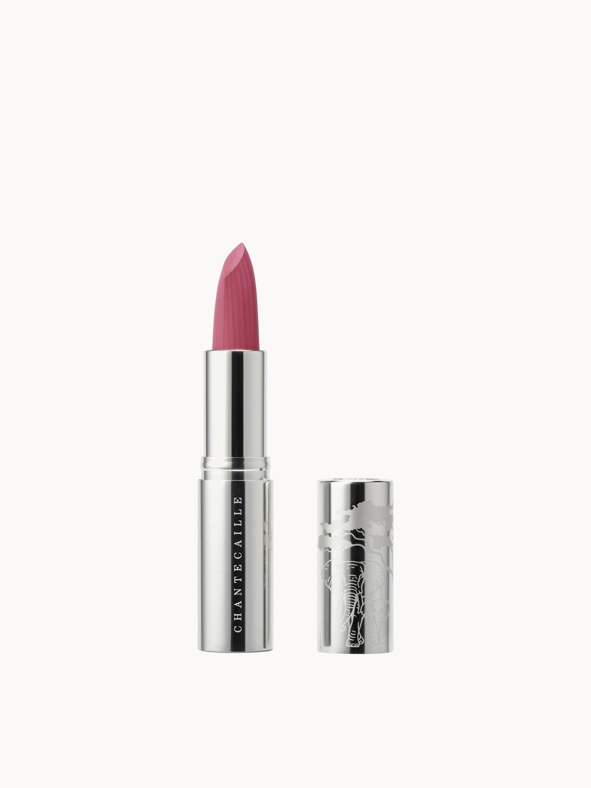 Chantecaille - Lip Crème (Various Shades) - Dragonfruit