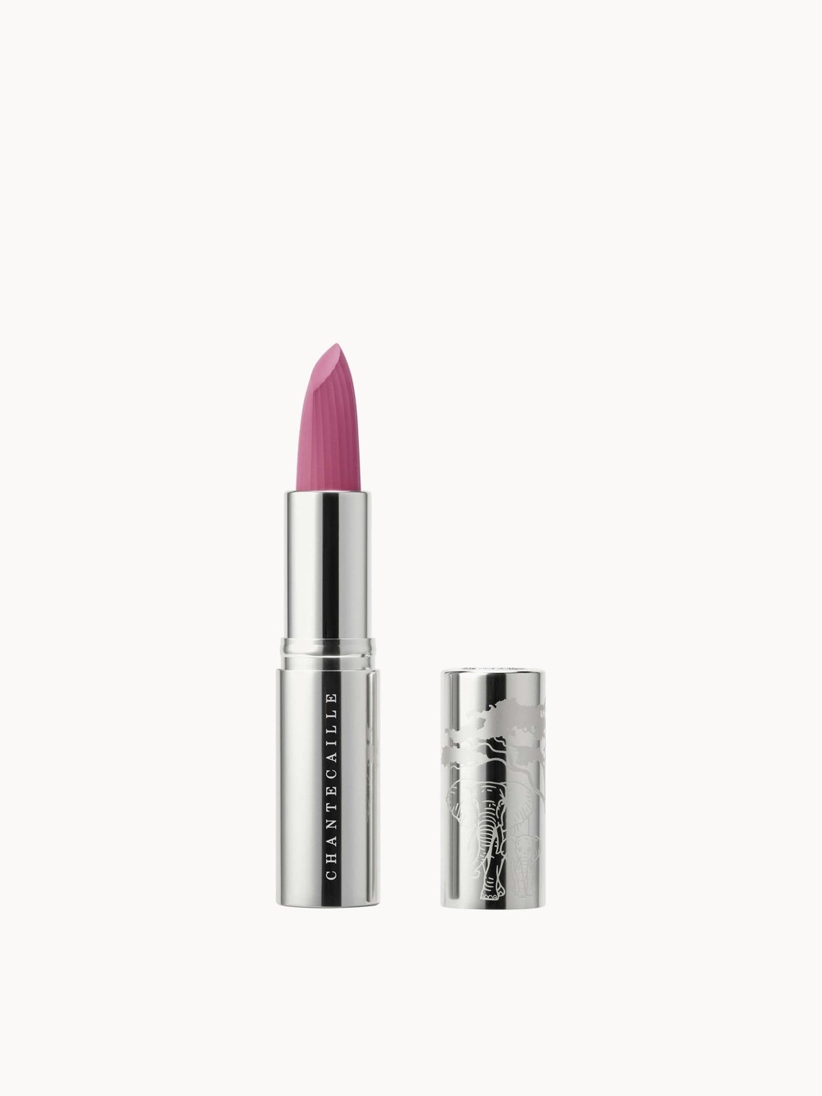 Chantecaille - Lip Crème (Various Shades) - Anemone