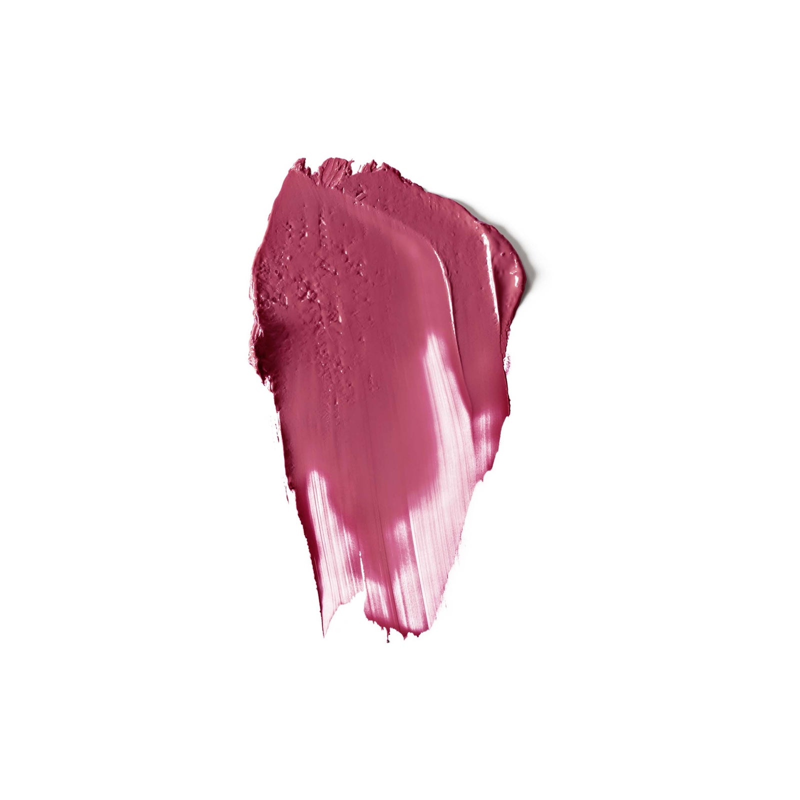 Chantecaille - Lip Crème (Various Shades) - Anemone 2