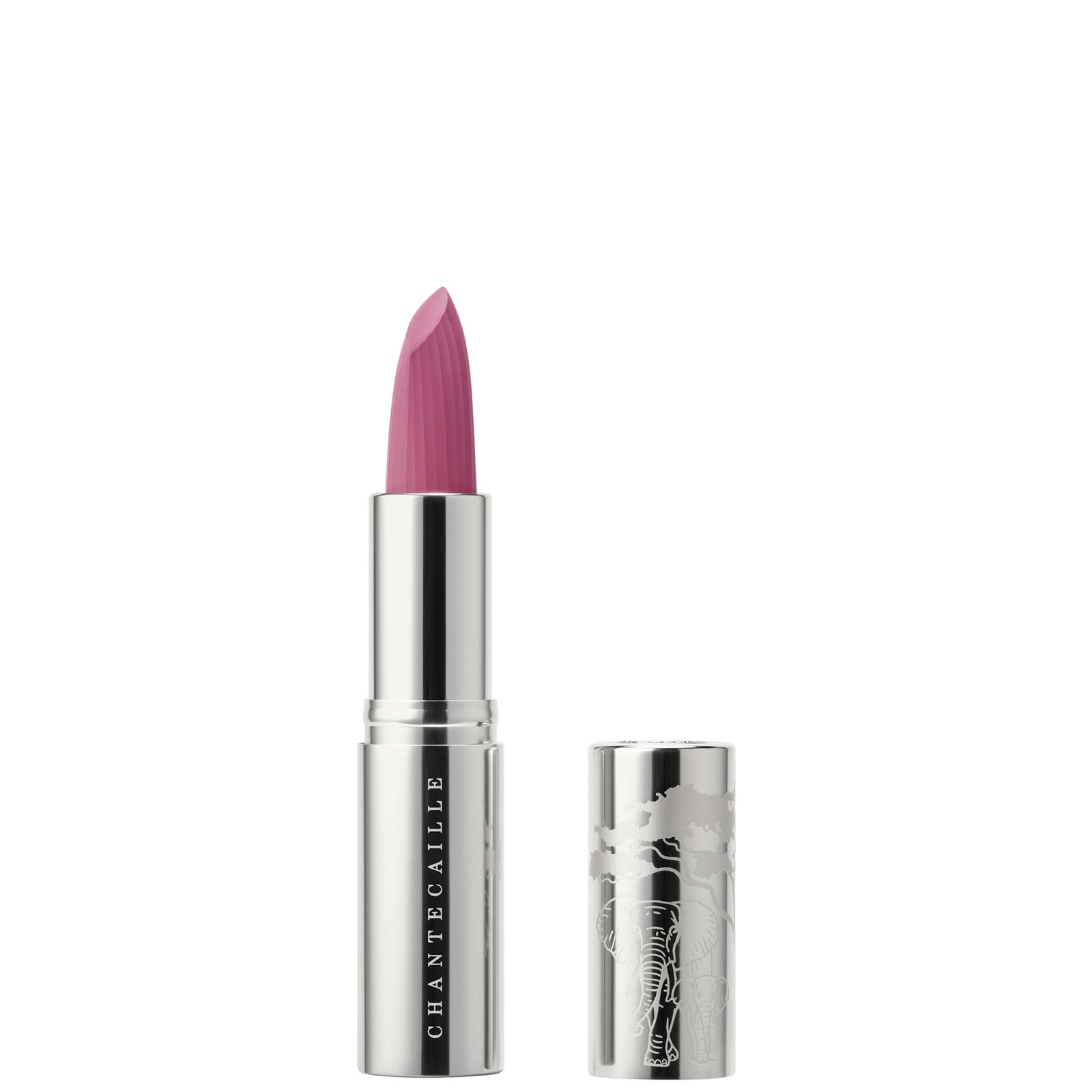 

Chantecaille - Lip Crème (Various Shades) - Anemone