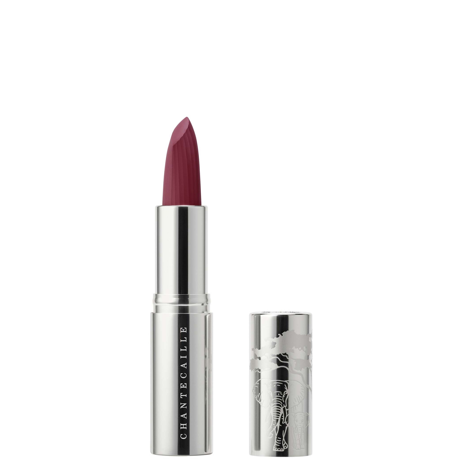 

Chantecaille - Lip Crème (Various Shades) - Moon Orchid