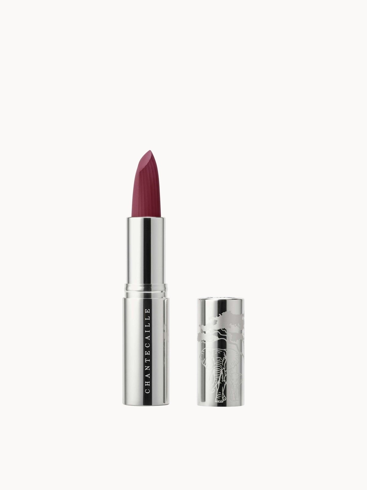 Chantecaille - Lip Crème (Various Shades) - Moon Orchid