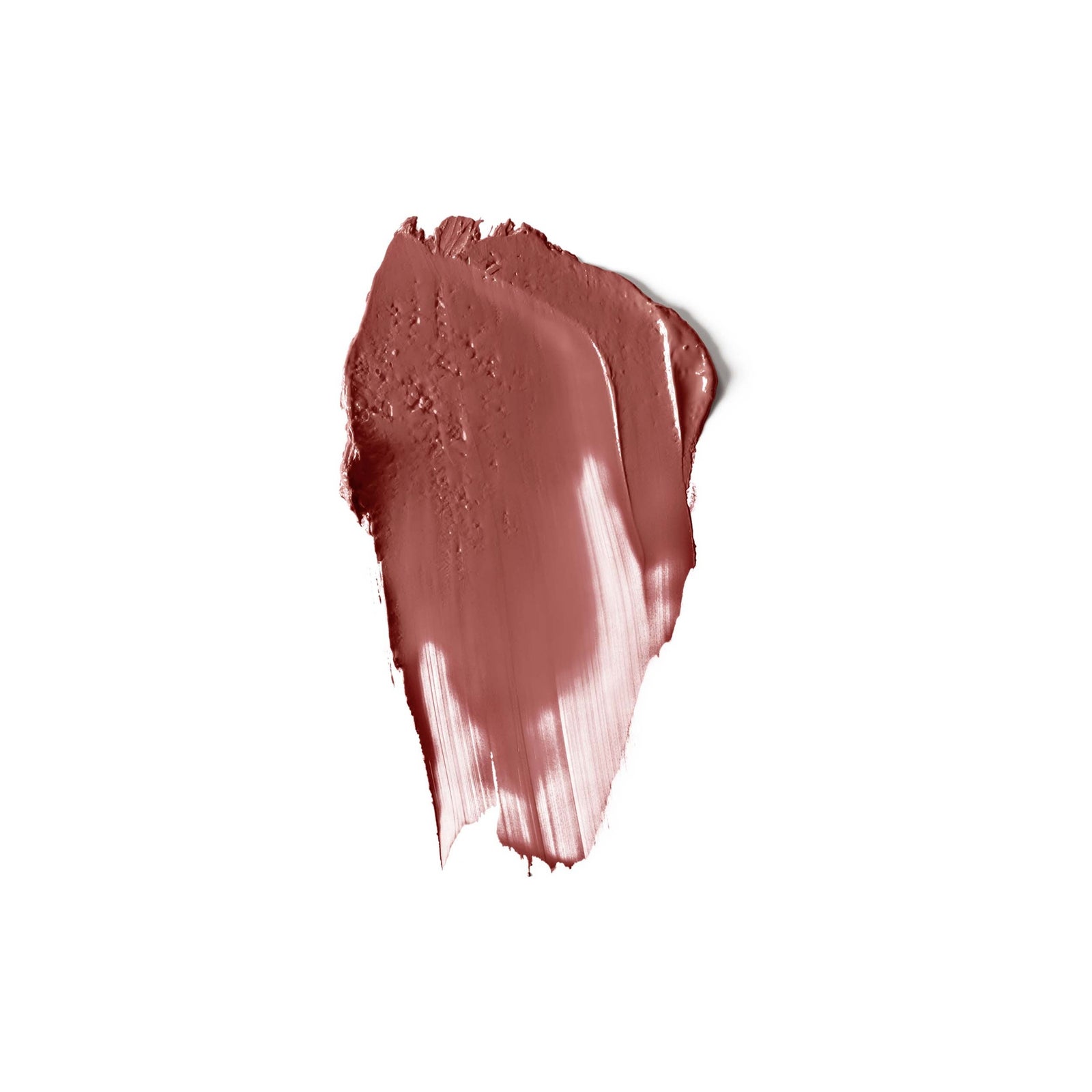 Chantecaille - Lip Crème (Various Shades) - Plumeria 2