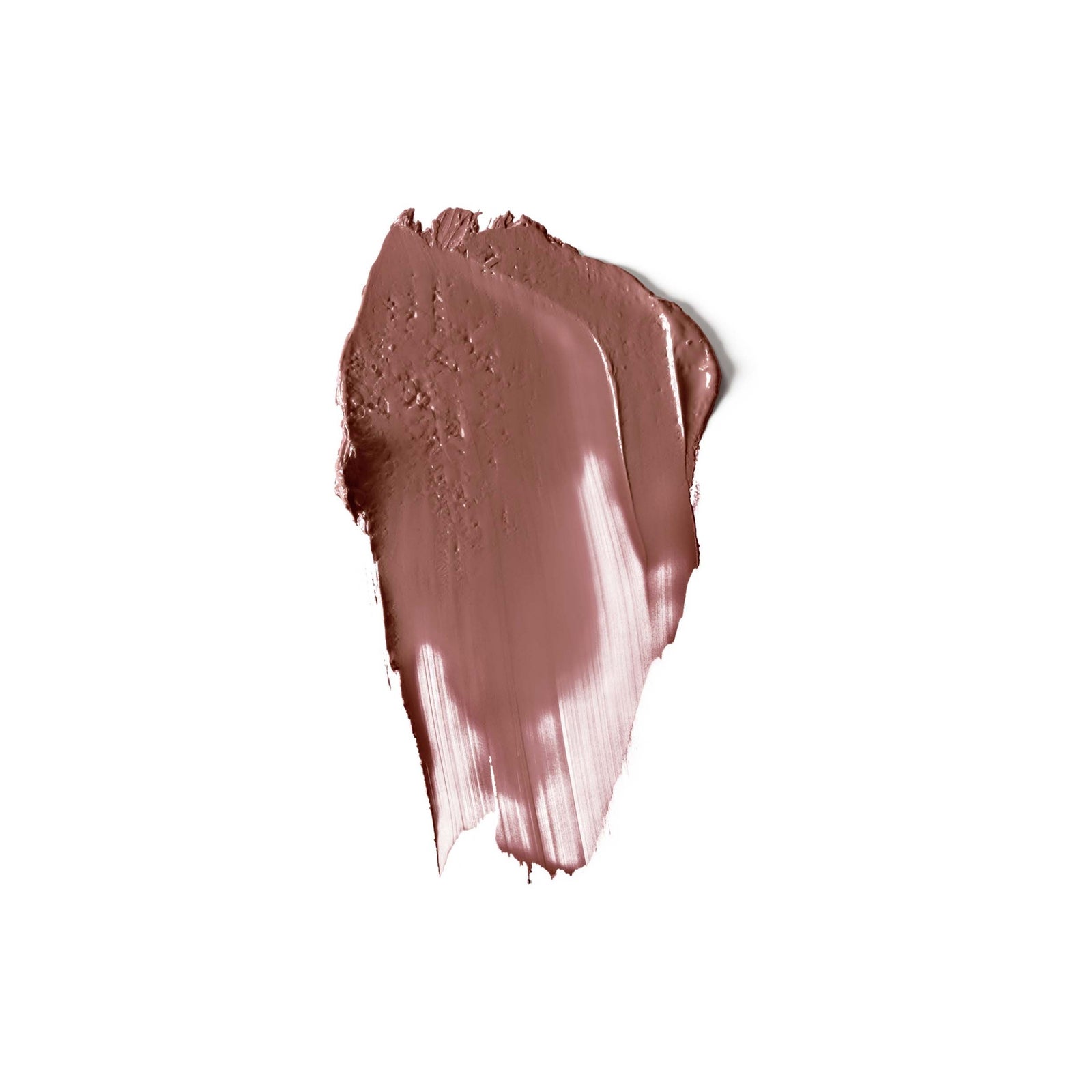 Chantecaille - Lip Crème (Various Shades) - Bamboo 2