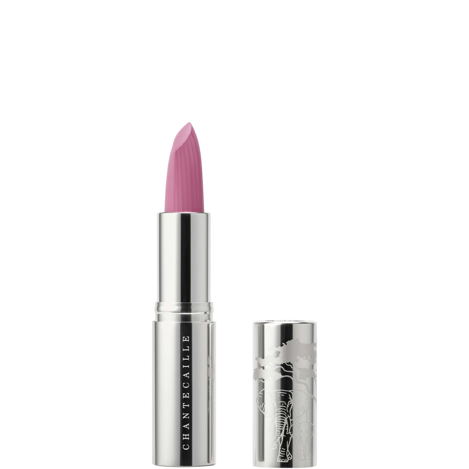 

Chantecaille - Lip Crème (Various Shades) - Star Jasmine