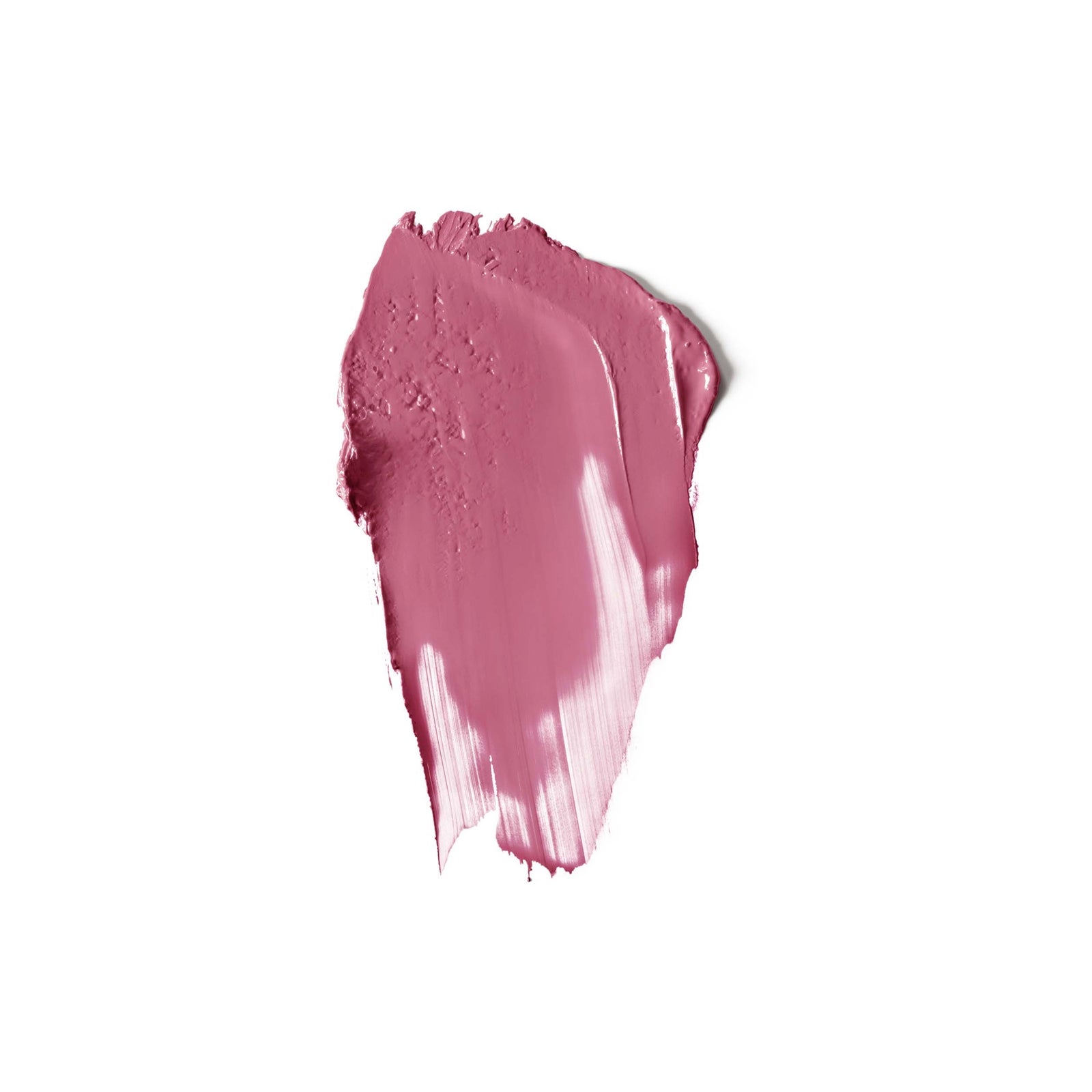 Chantecaille - Lip Crème (Various Shades) - Star Jasmine 2