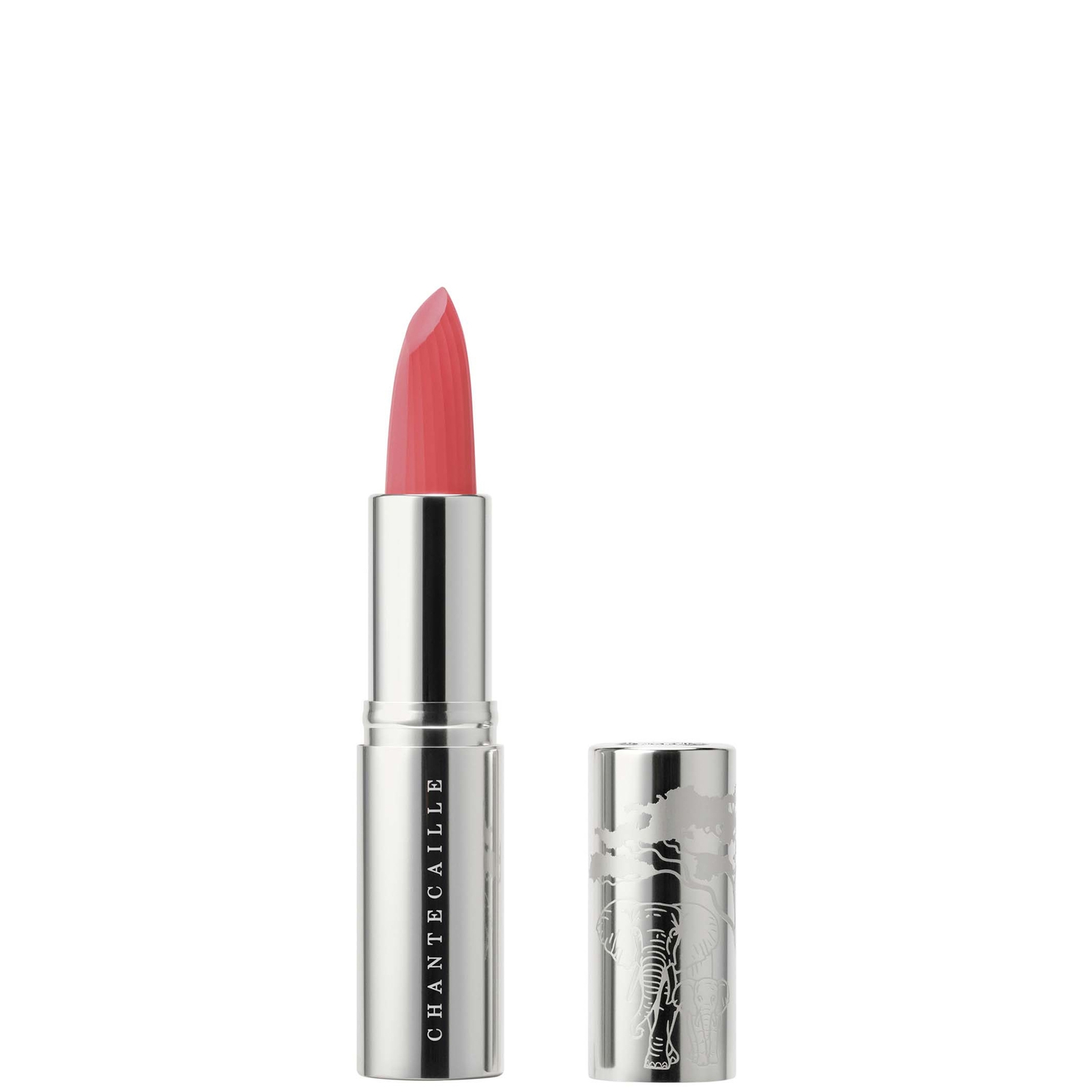 

Chantecaille - Lip Crème (Various Shades) - Wild Tulip