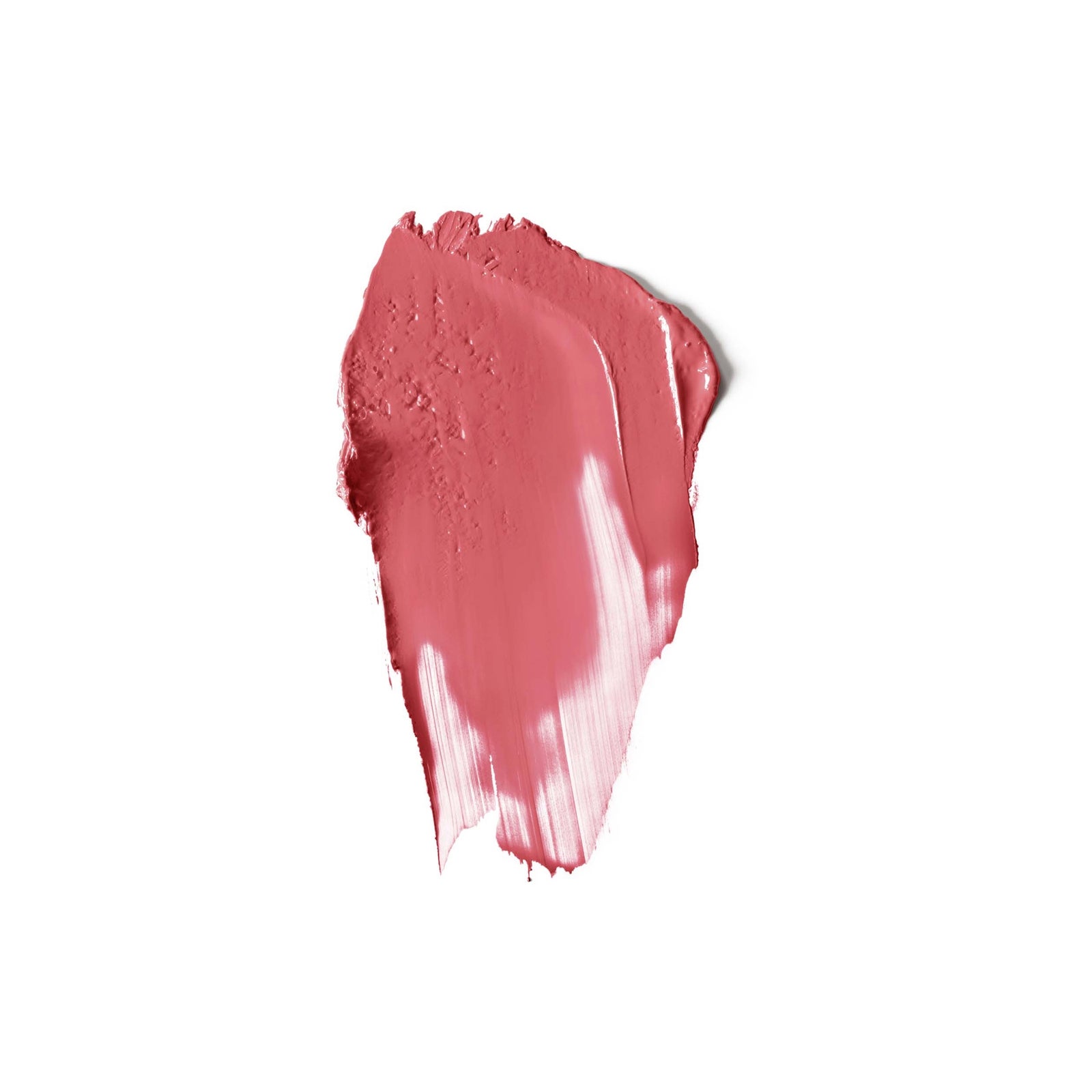 Chantecaille - Lip Crème (Various Shades) - Wild Tulip 2