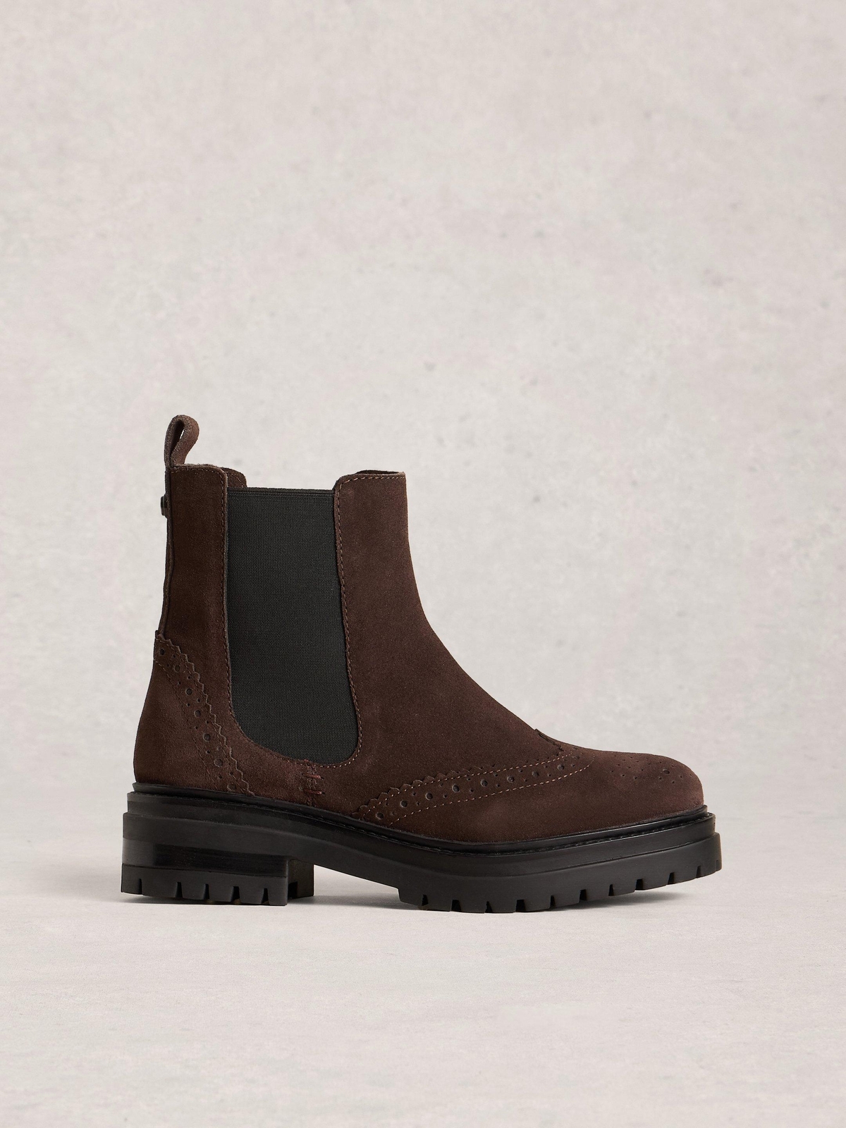 Chelsea Boots Carrie - 41