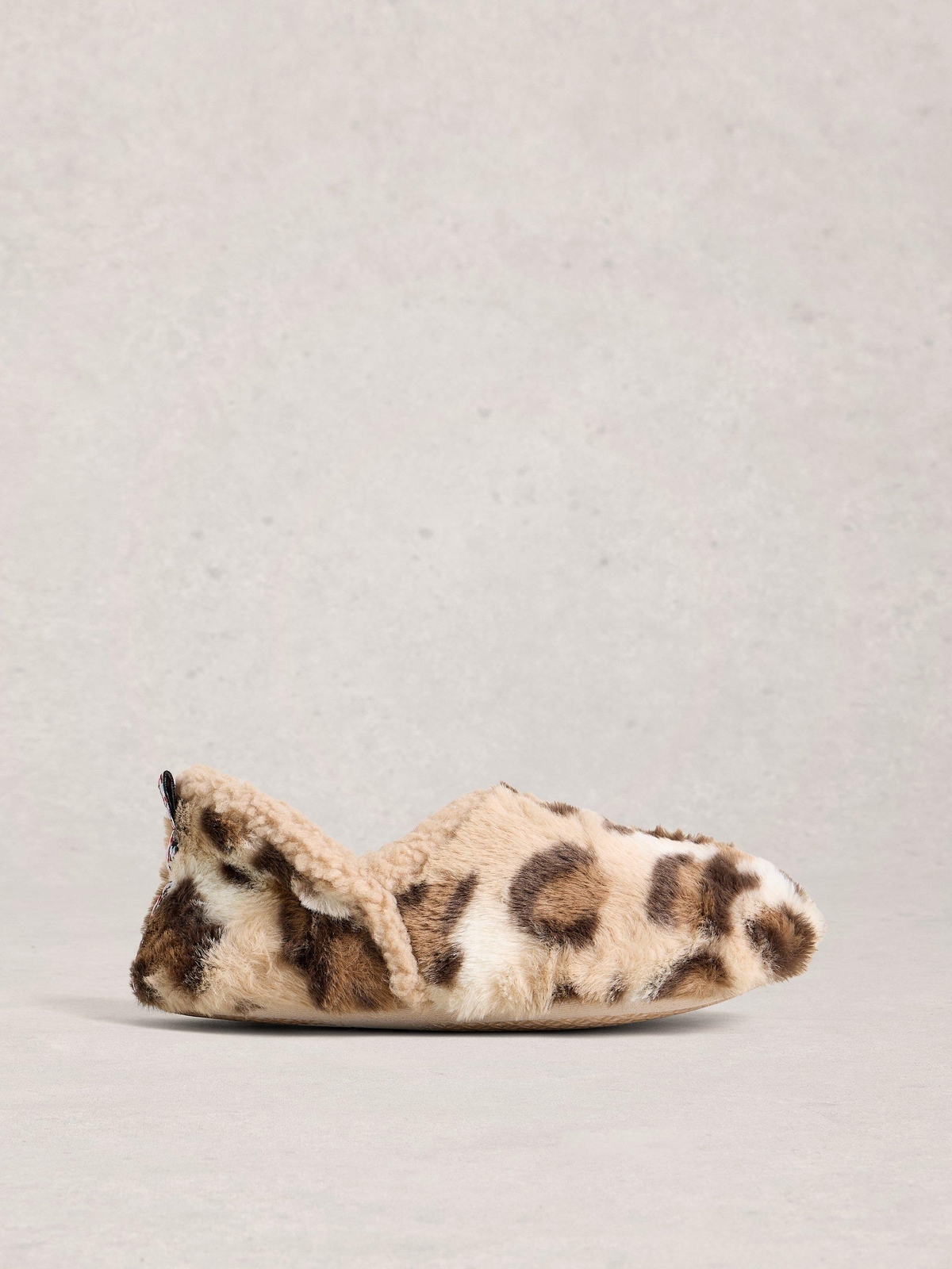 Hausschuhe Reya - 40