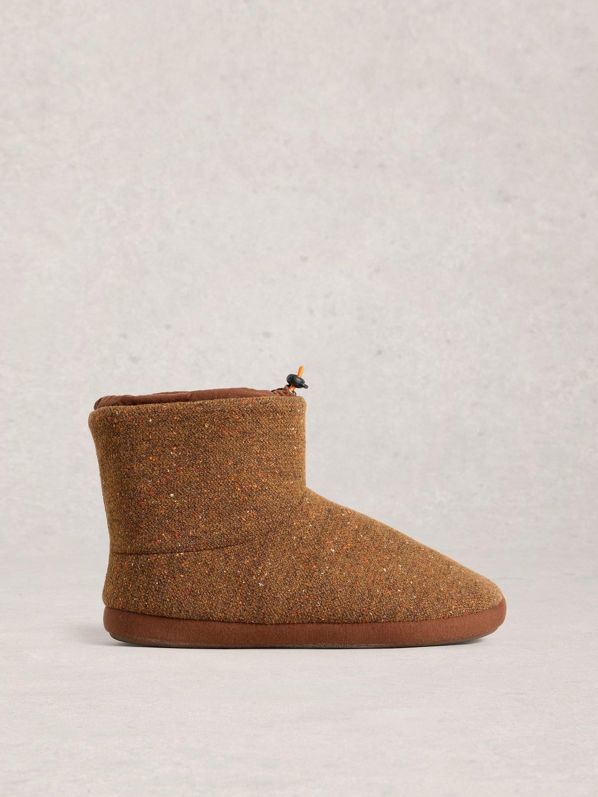 Booties Neppy - S