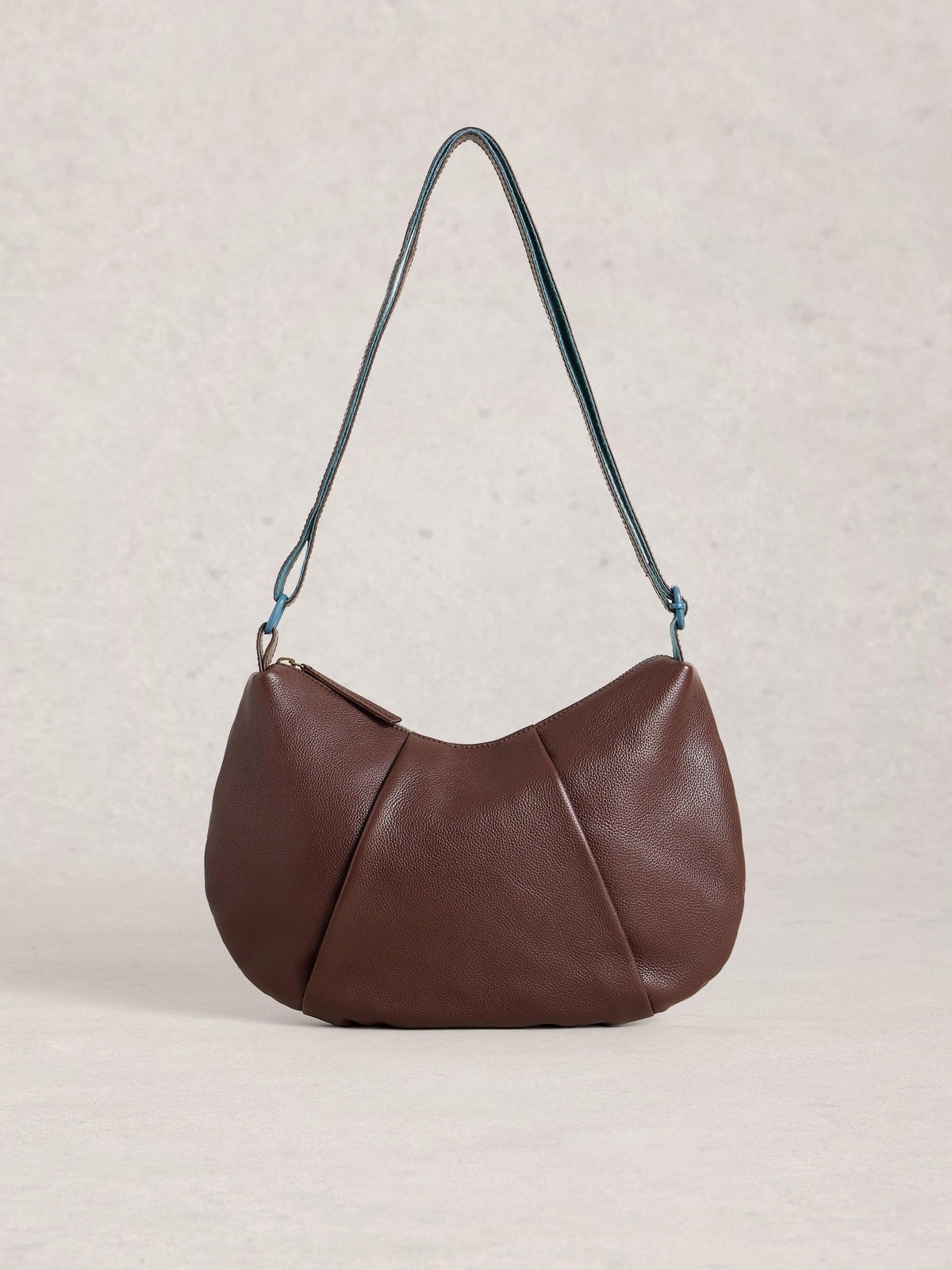 Ledertasche Lucy - Einheitsgröße