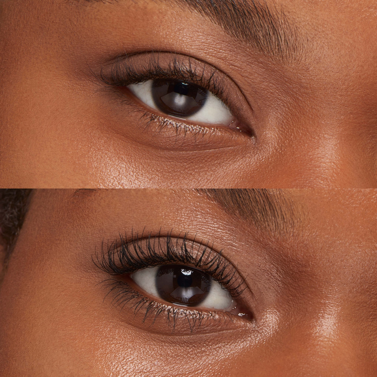 Thumbnail - KIKO Milano Skiglam Black Duo Eyes Gift Set