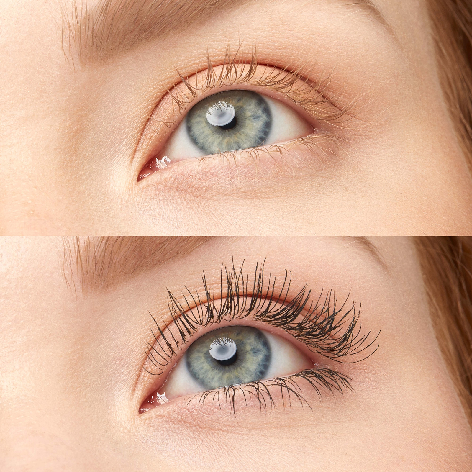 Thumbnail - KIKO Milano Mountain Buddies Make Up Gift Set