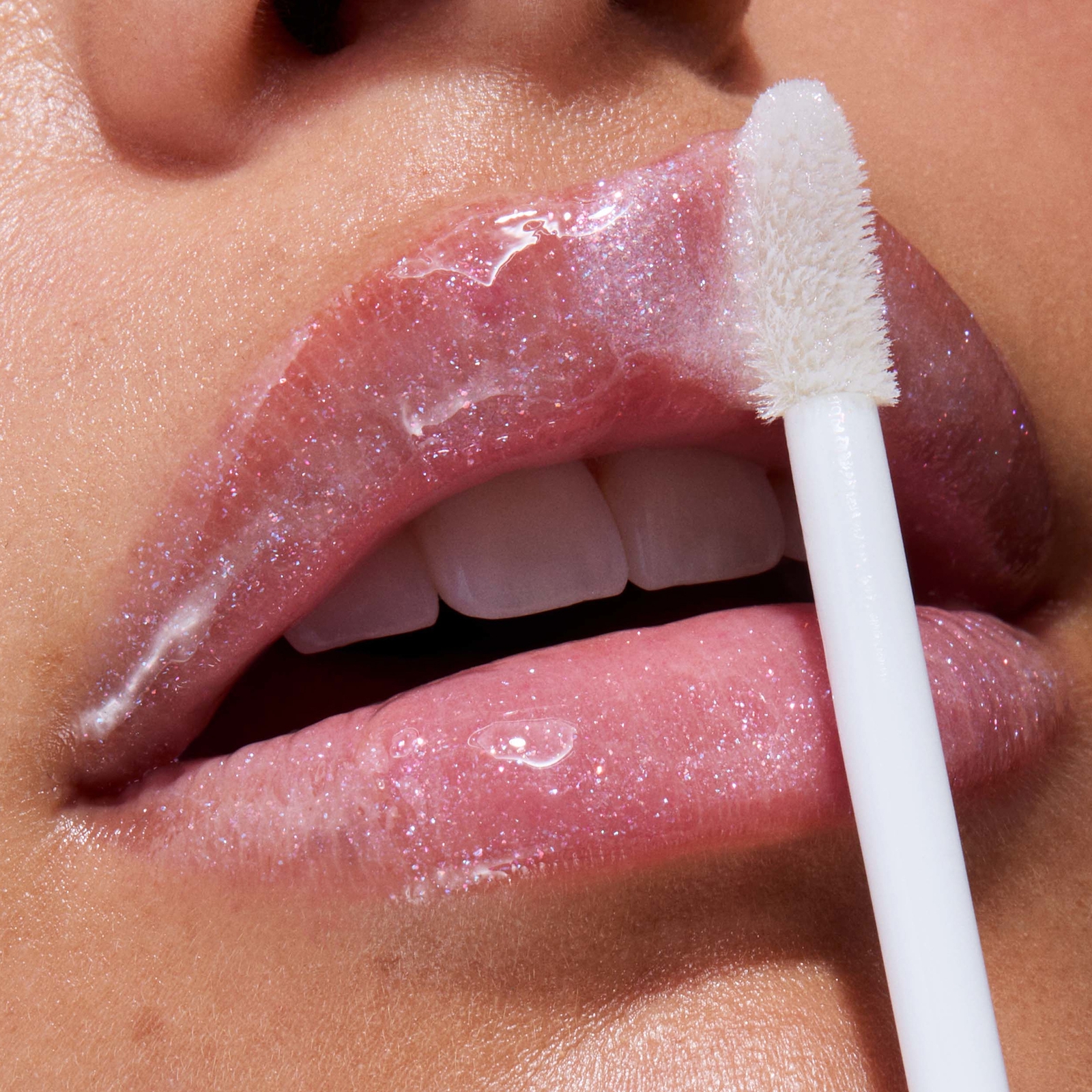 Thumbnail - KIKO Milano Festive Besties Make Up Gift Set