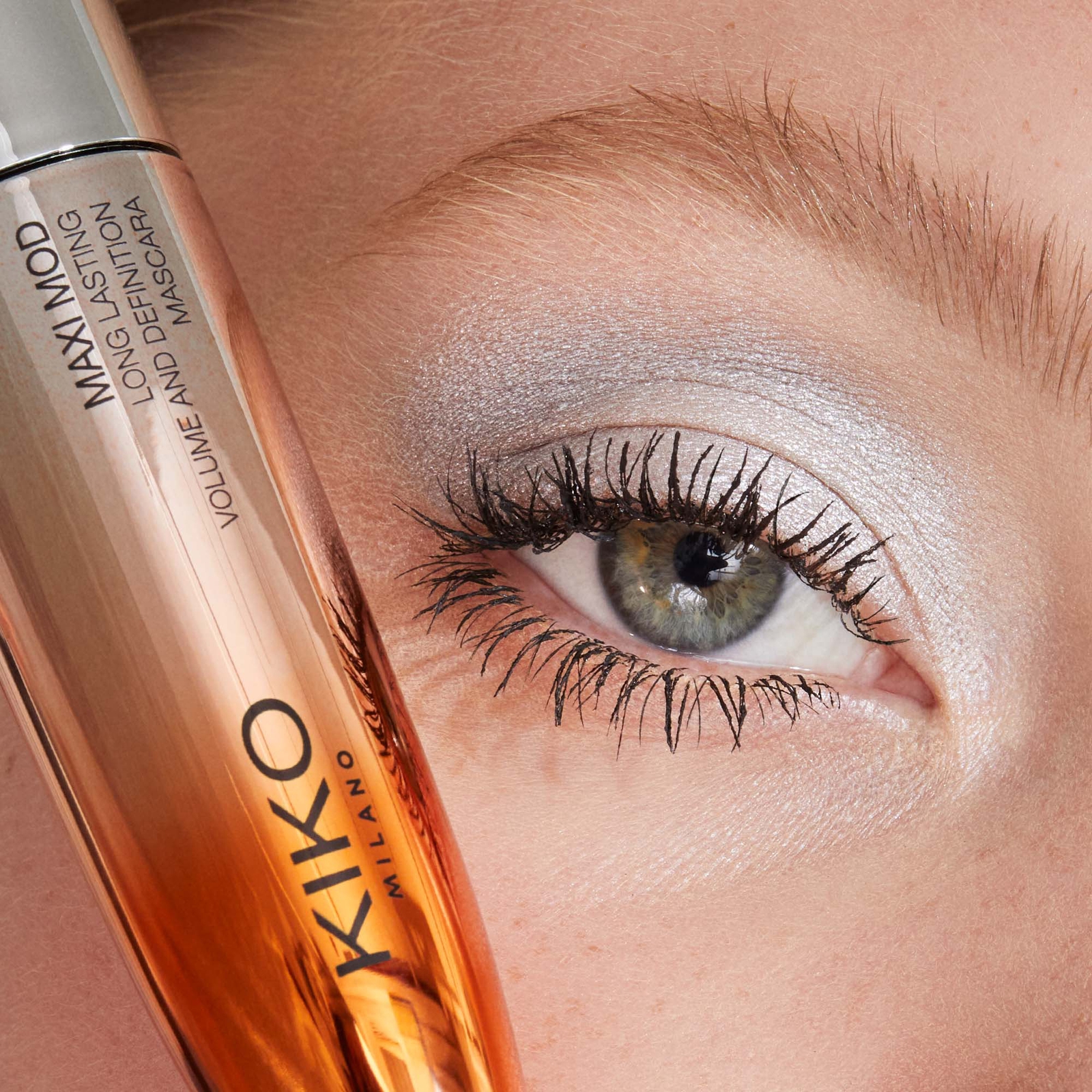 Thumbnail - KIKO Milano Glam Faves Make Up Gift Set