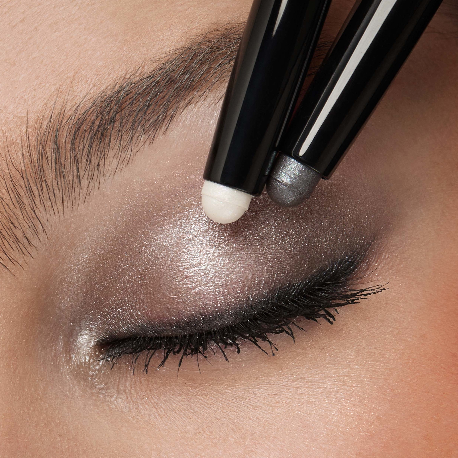 Thumbnail - KIKO Milano Glam Faves Make Up Gift Set