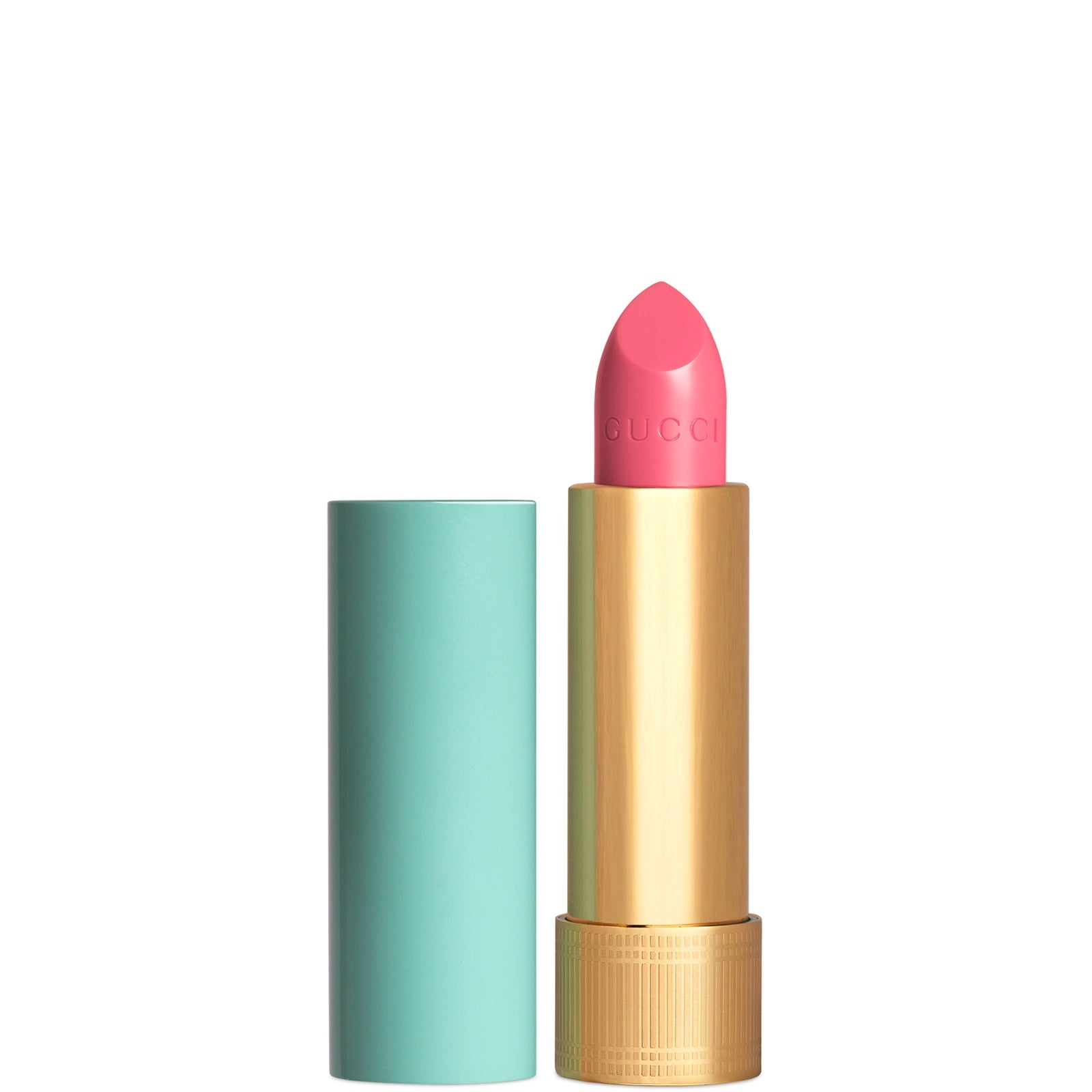 Gucci Women's Baume À Lèvres Lip Balm - 2 No Orch - Image 2