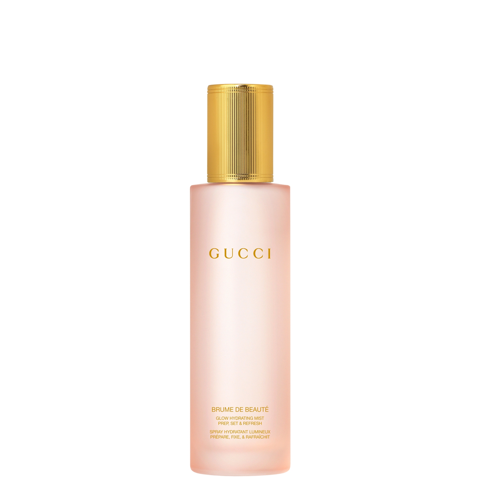 Gucci Beauty Brume de Beauté Setting Spray 80ml