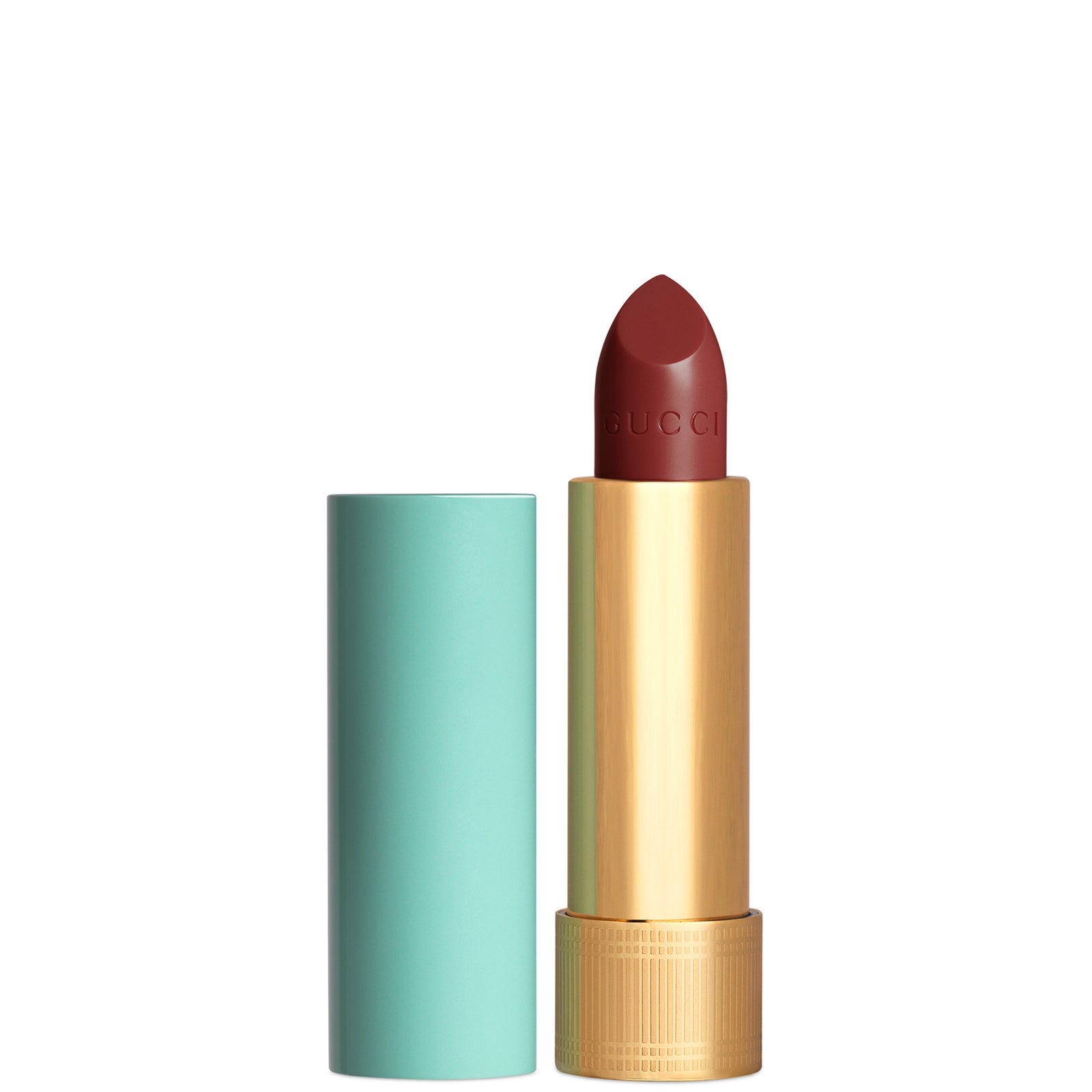 Gucci Beauty Baume a Levres 3.5g (Various Shades) - 5 Rosewood