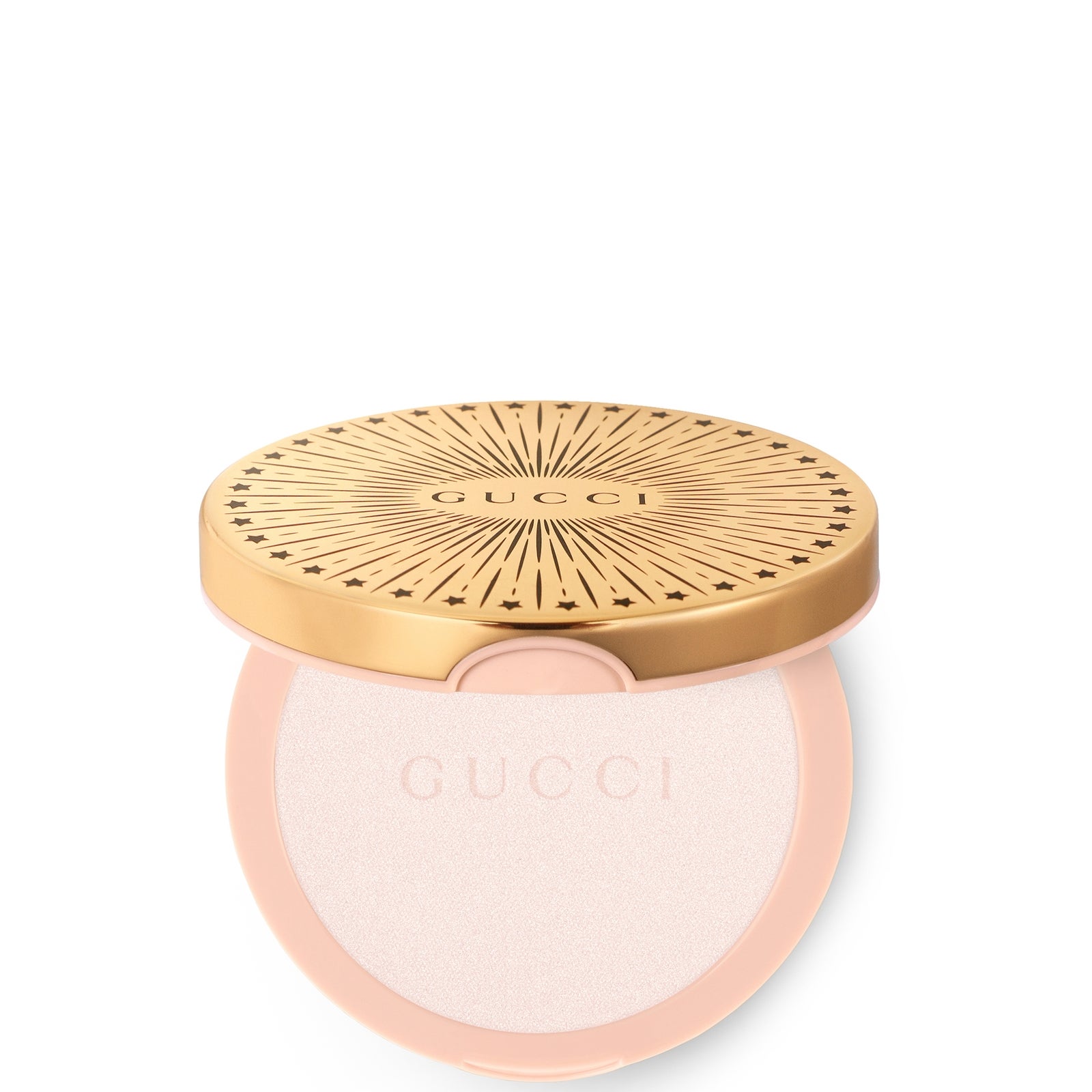 Gucci Glow Highlighter - 01 - Image 2