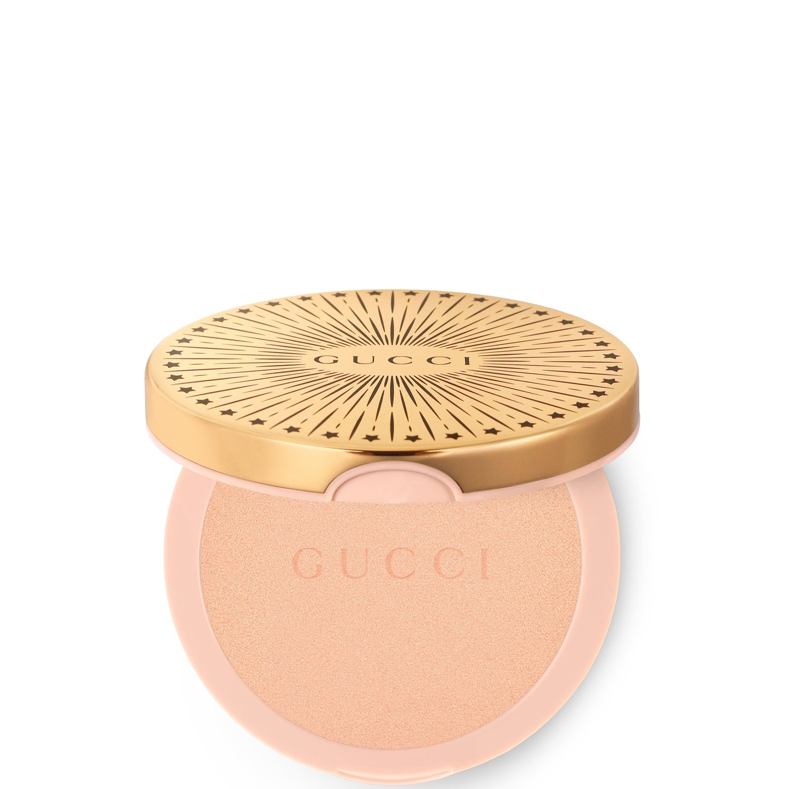 Gucci Glow Highlighter - 03 - Image 3