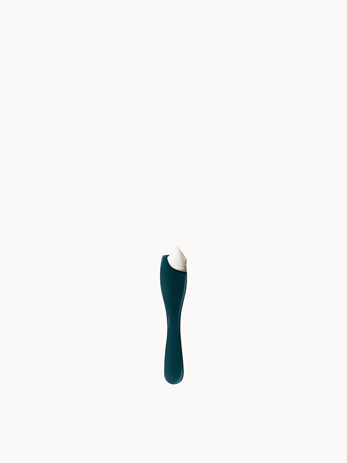 La Mer The Rejuvenating Night Cream 15ml 3