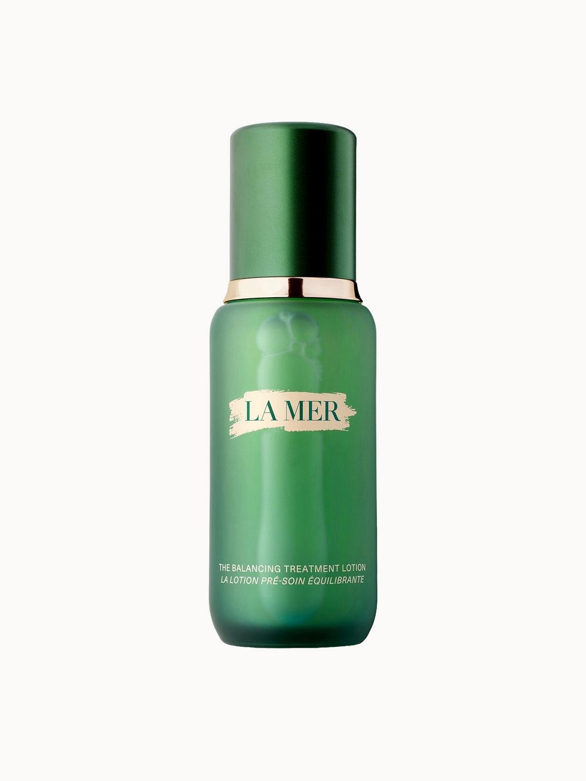 La Mer The Balancing Treatment Lotion 150ml