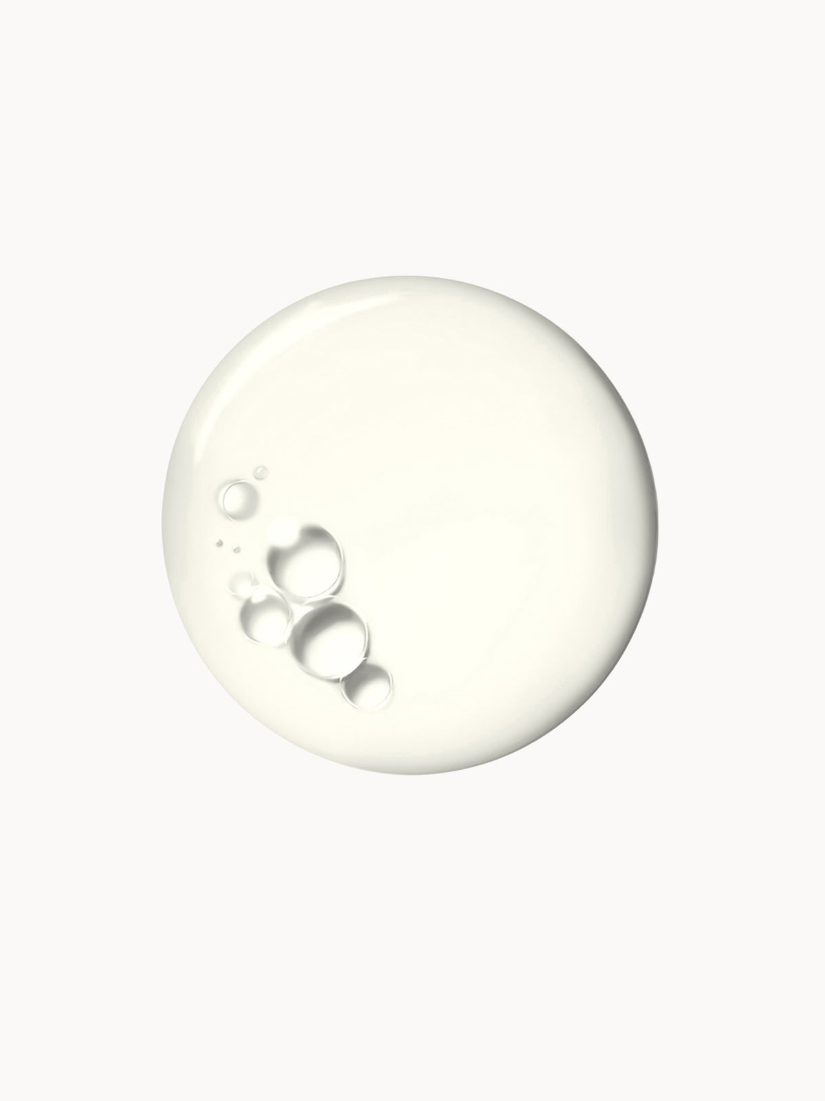 La Mer The Balancing Treatment Lotion 150ml 2