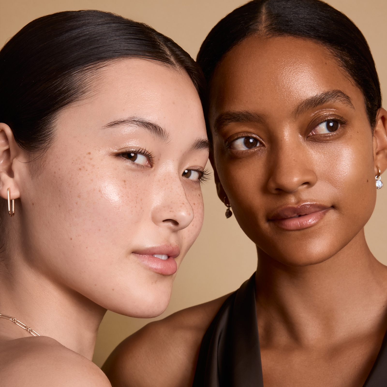 Thumbnail - Sarah Chapman The 24HR Facial