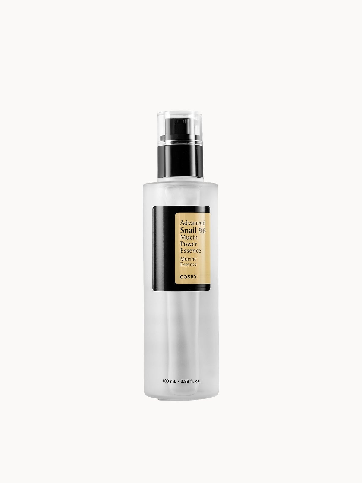 COSRX Sail Mucin Glowing Skin Duo 2