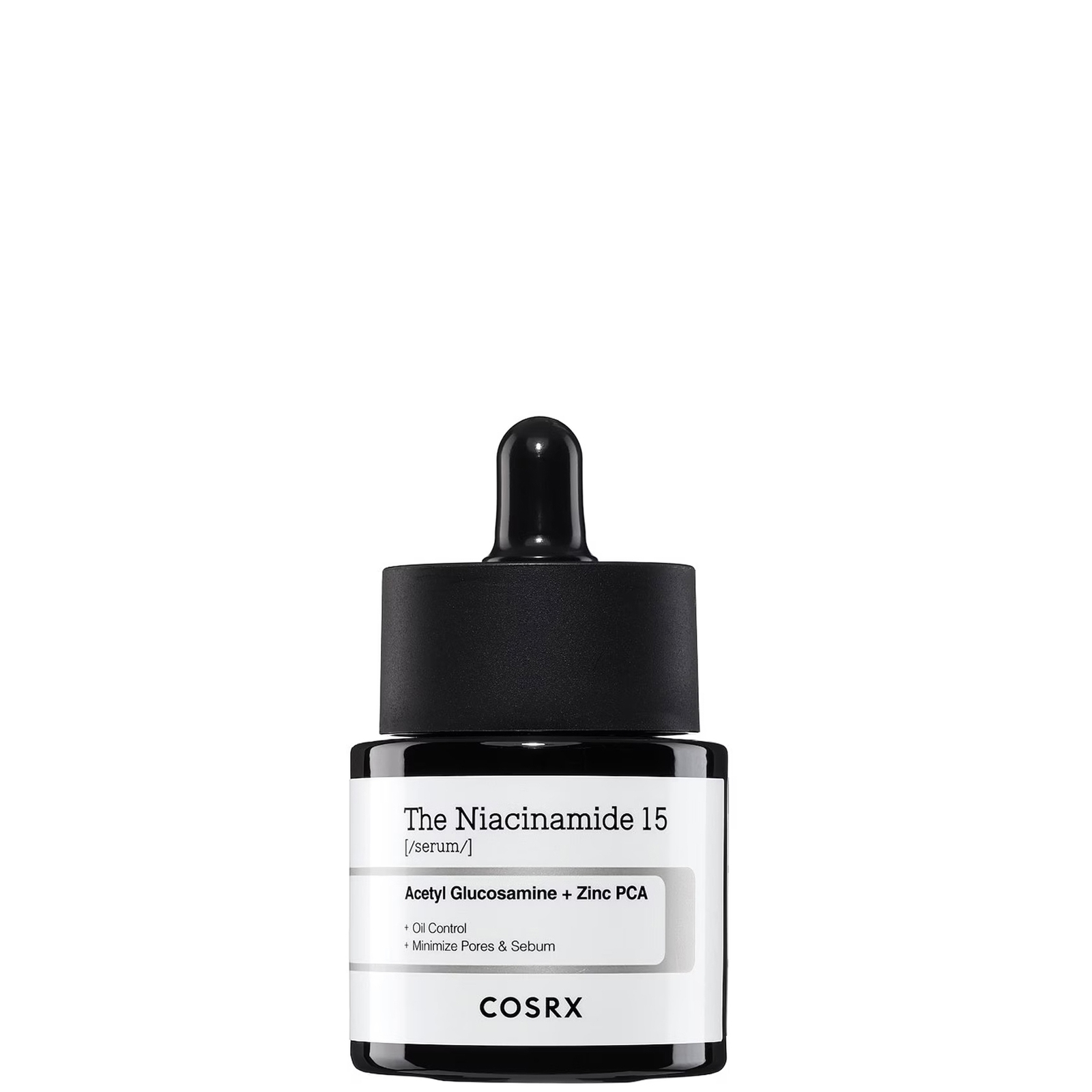 Thumbnail - COSRX The Brightening Skin Duo