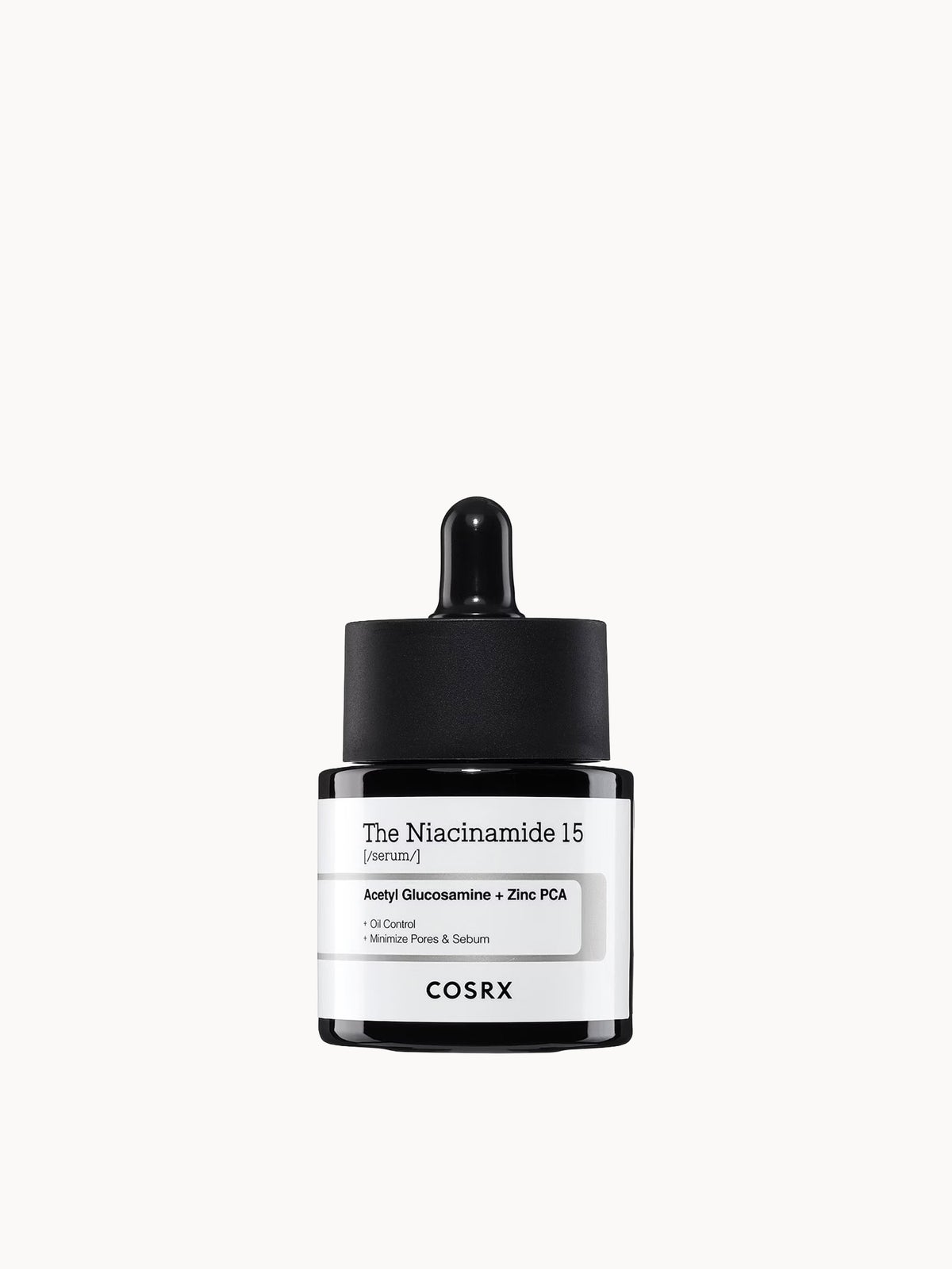 COSRX The Brightening Skin Duo 3