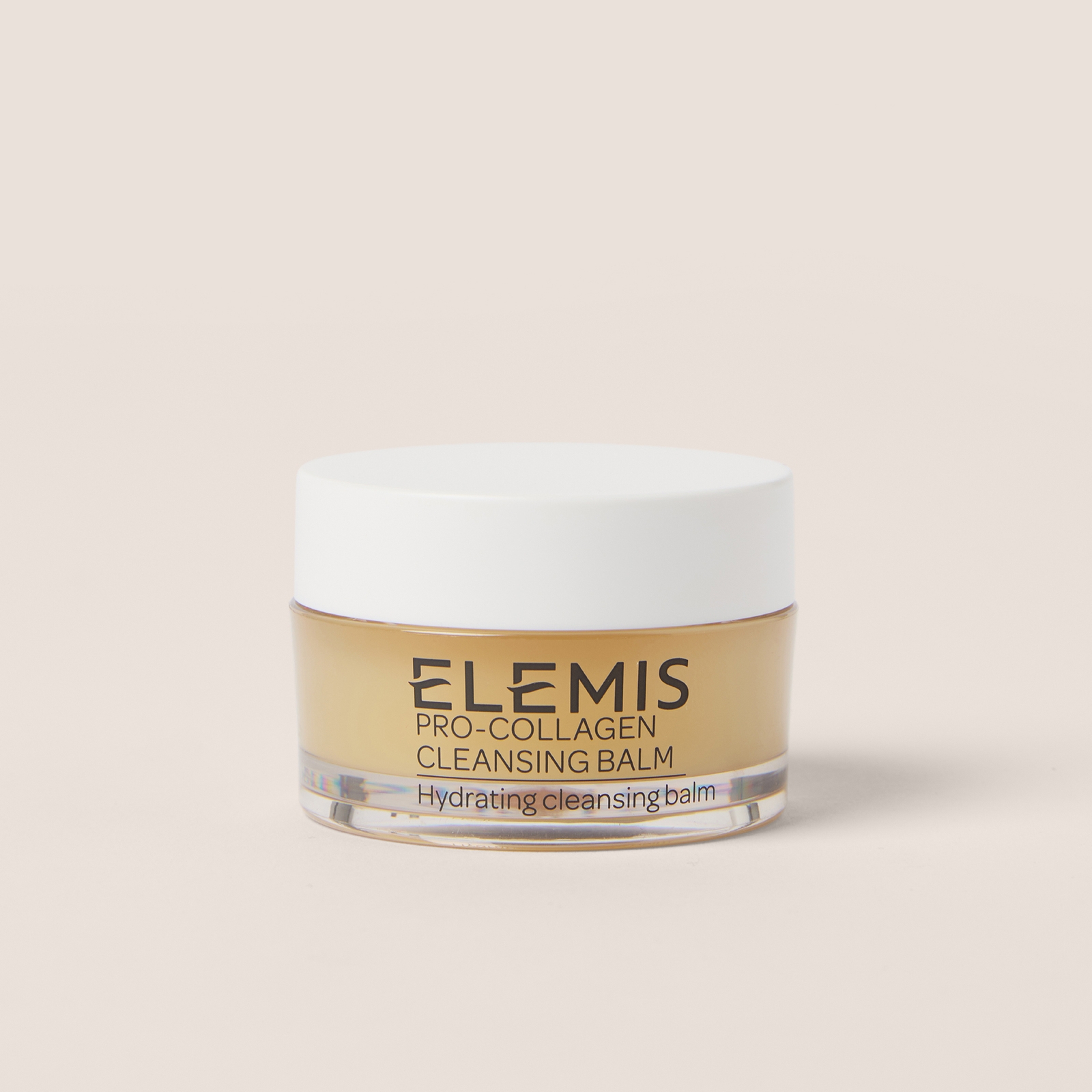 Thumbnail - Das Hautpflege-Weihnachts-Knallbonbon (im Wert von über 80 €)