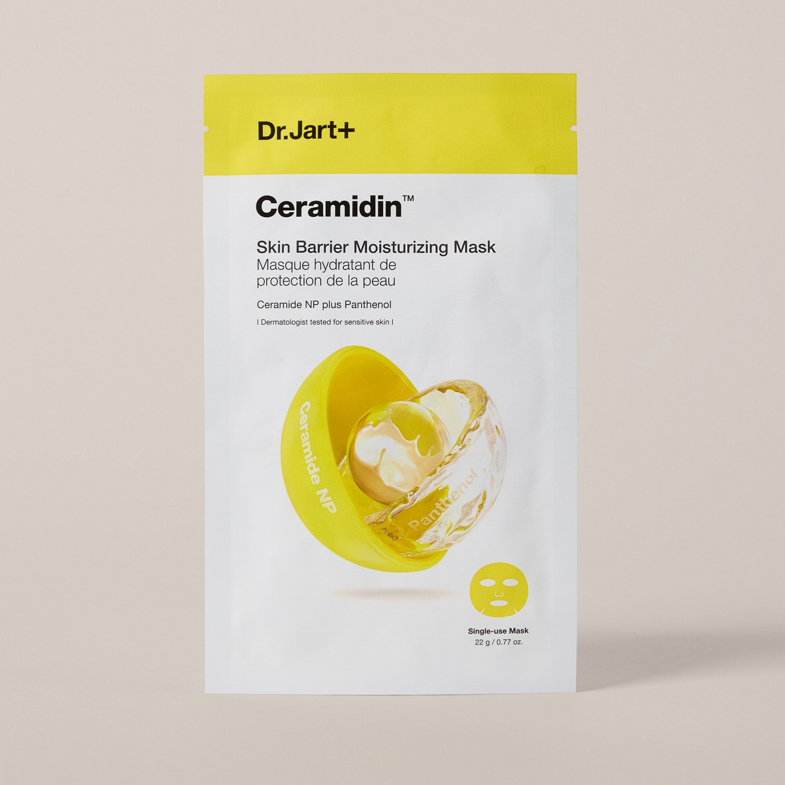 Thumbnail - Die K-Beauty Edition (im Wert von über 150 €)