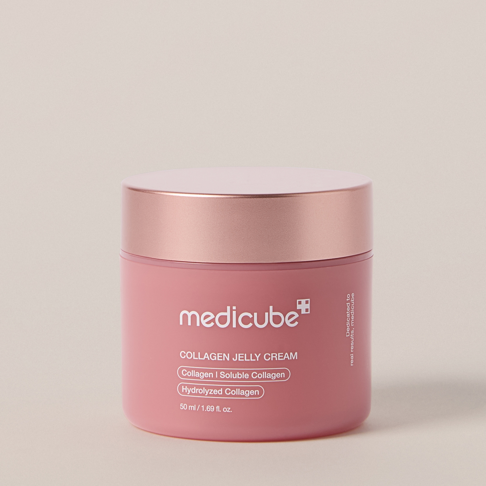 Thumbnail - Die K-Beauty Edition (im Wert von über 150 €)