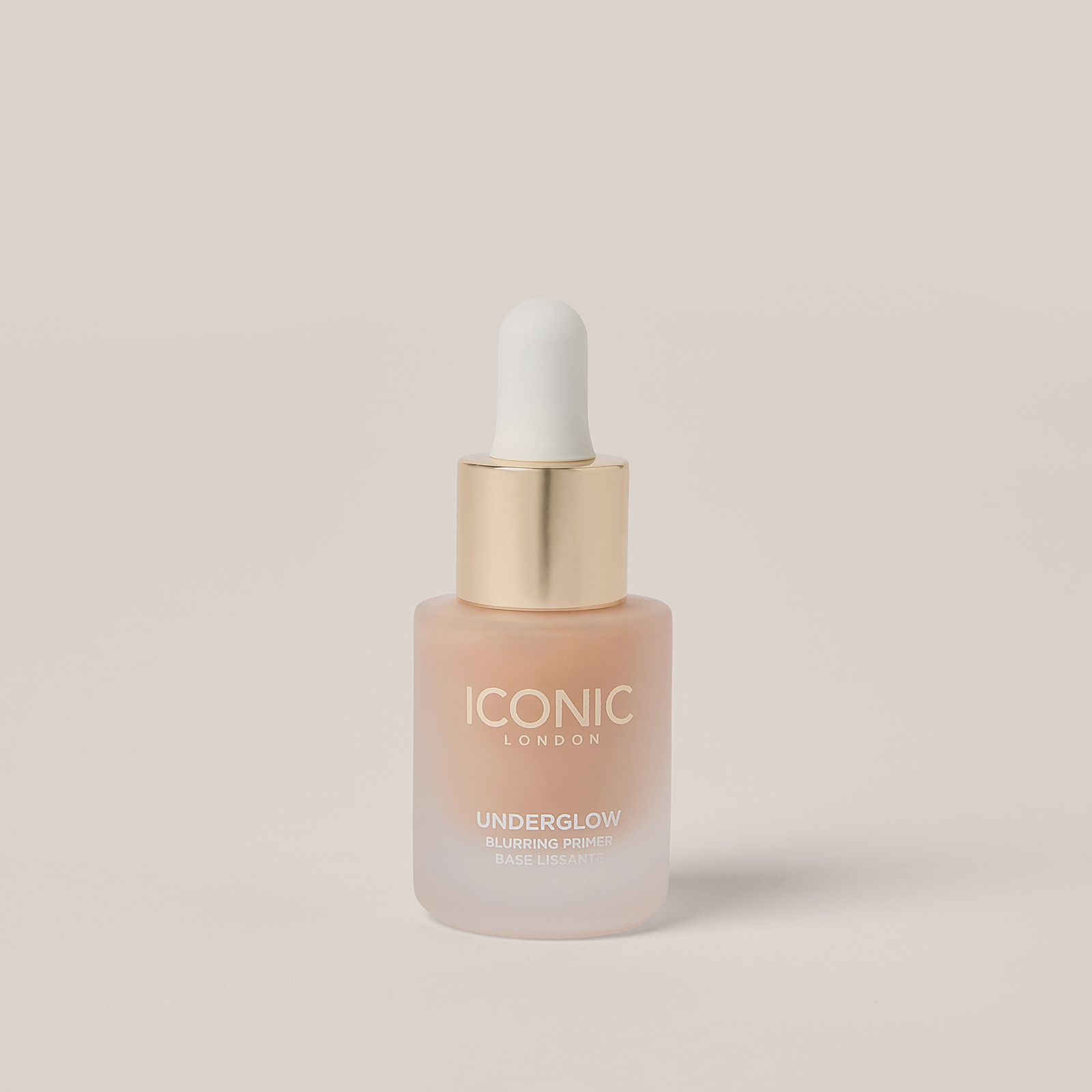 Thumbnail - Das Kosmetik-Weihnachtsknallbonbon (mit einem Wert von mehr als 70 €)