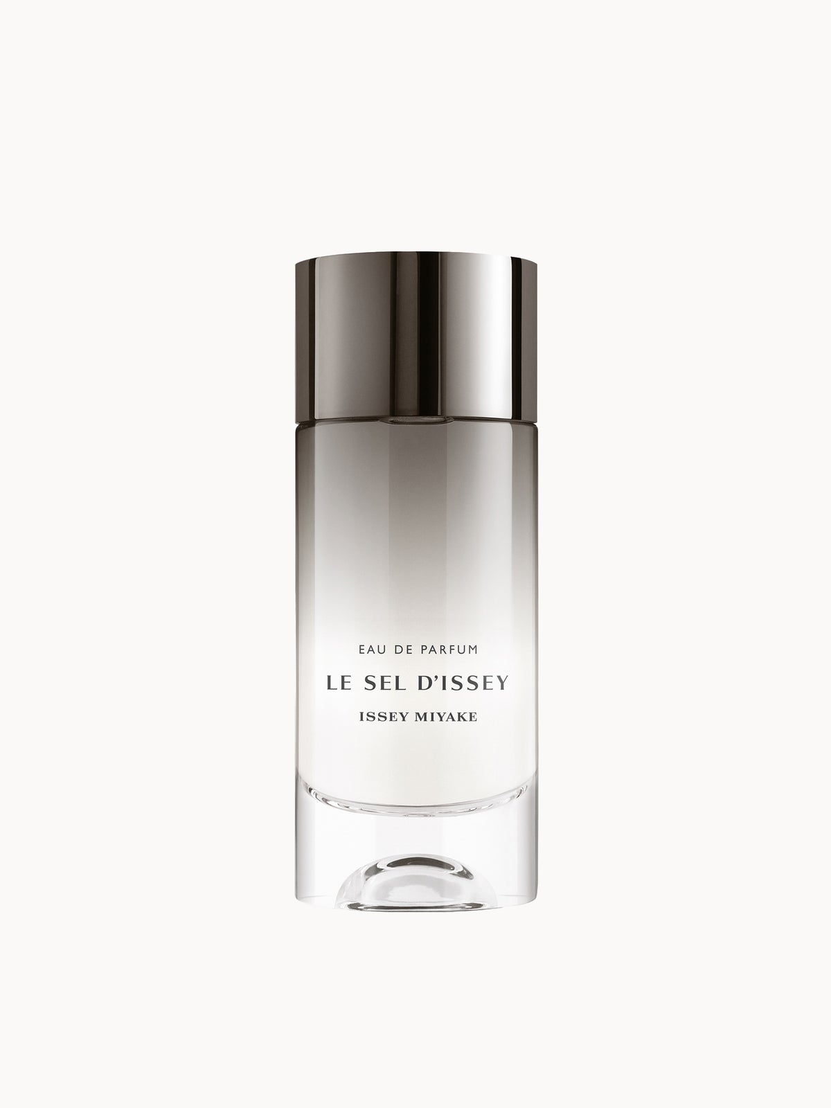 Le Sel d'Issey Eau de Parfum 100ml