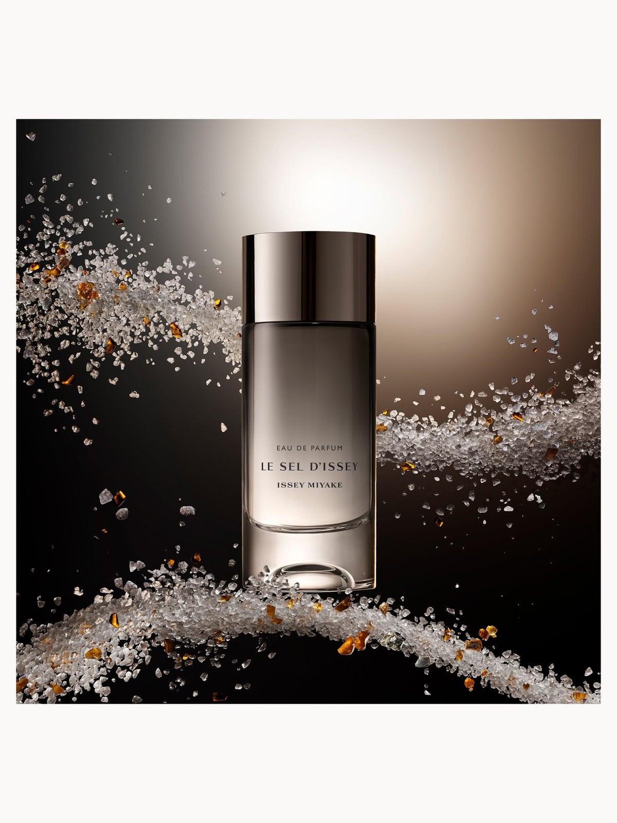 Le Sel d'Issey Eau de Parfum 50ml 3