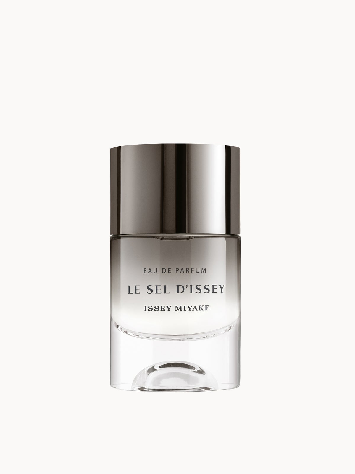 Le Sel d'Issey Eau de Parfum 50ml