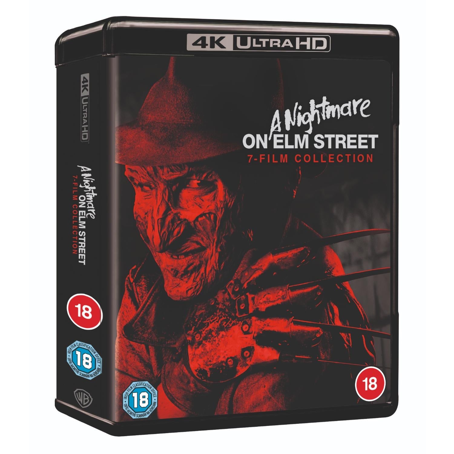 Zavvi