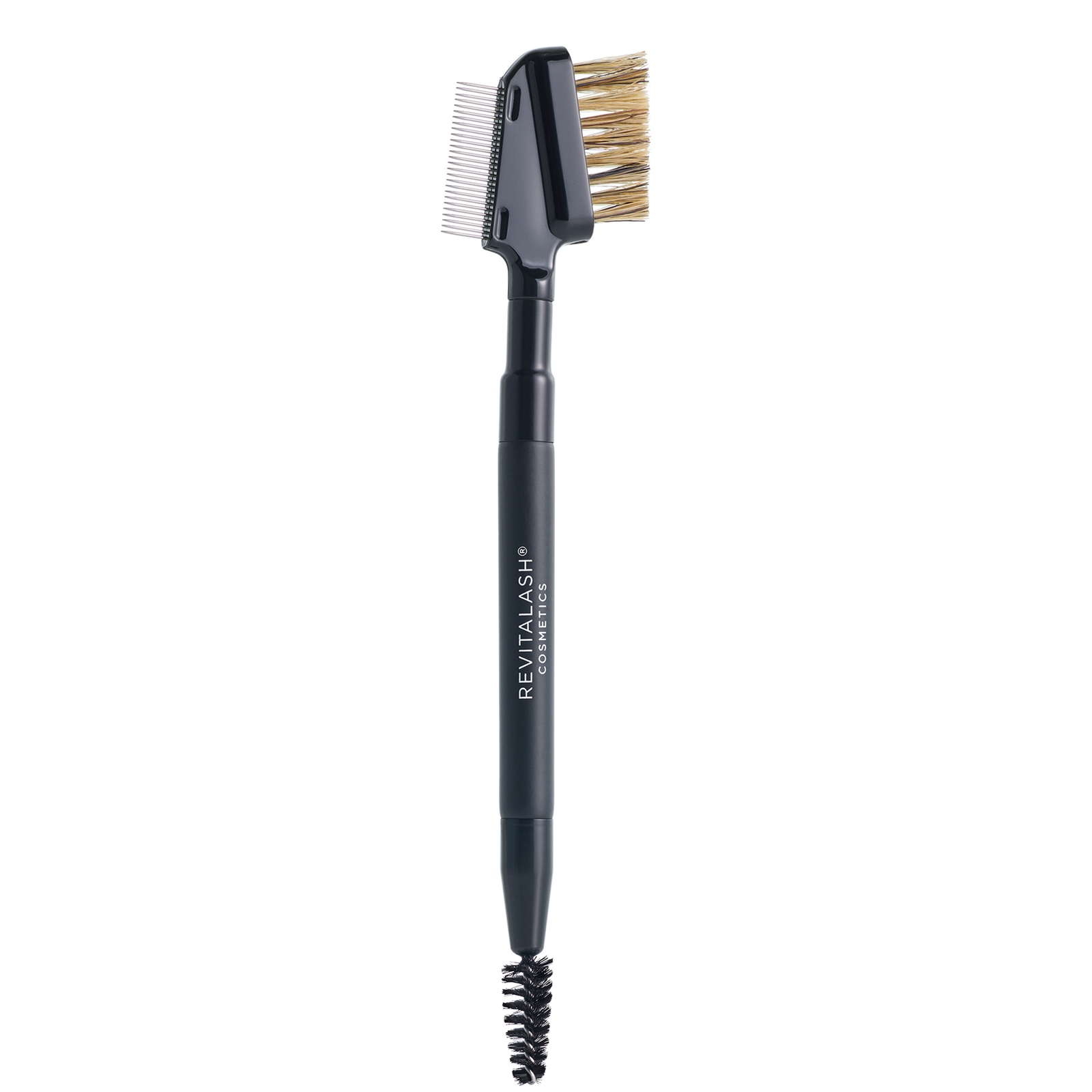 RevitaLash Lash & Brow Styler