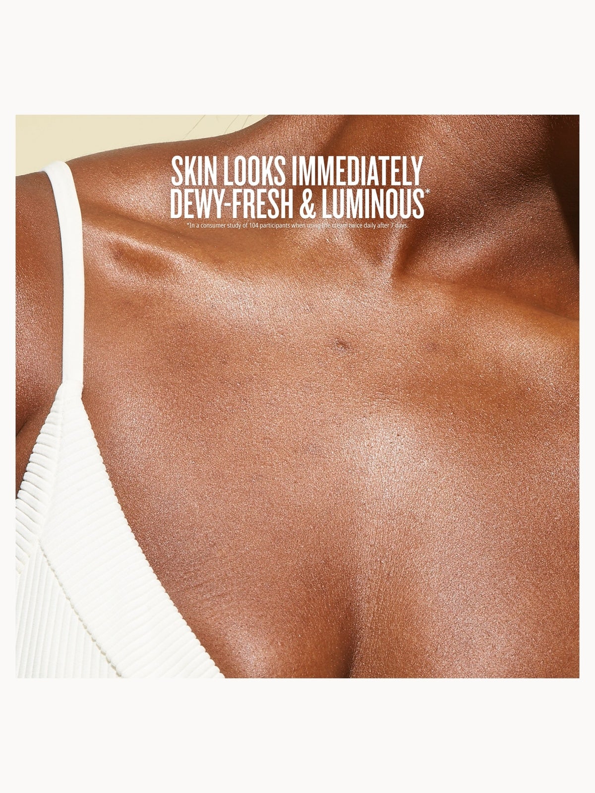 Sol de Janeiro Rosa Charmosa Dewy Body Cream 240ml 3
