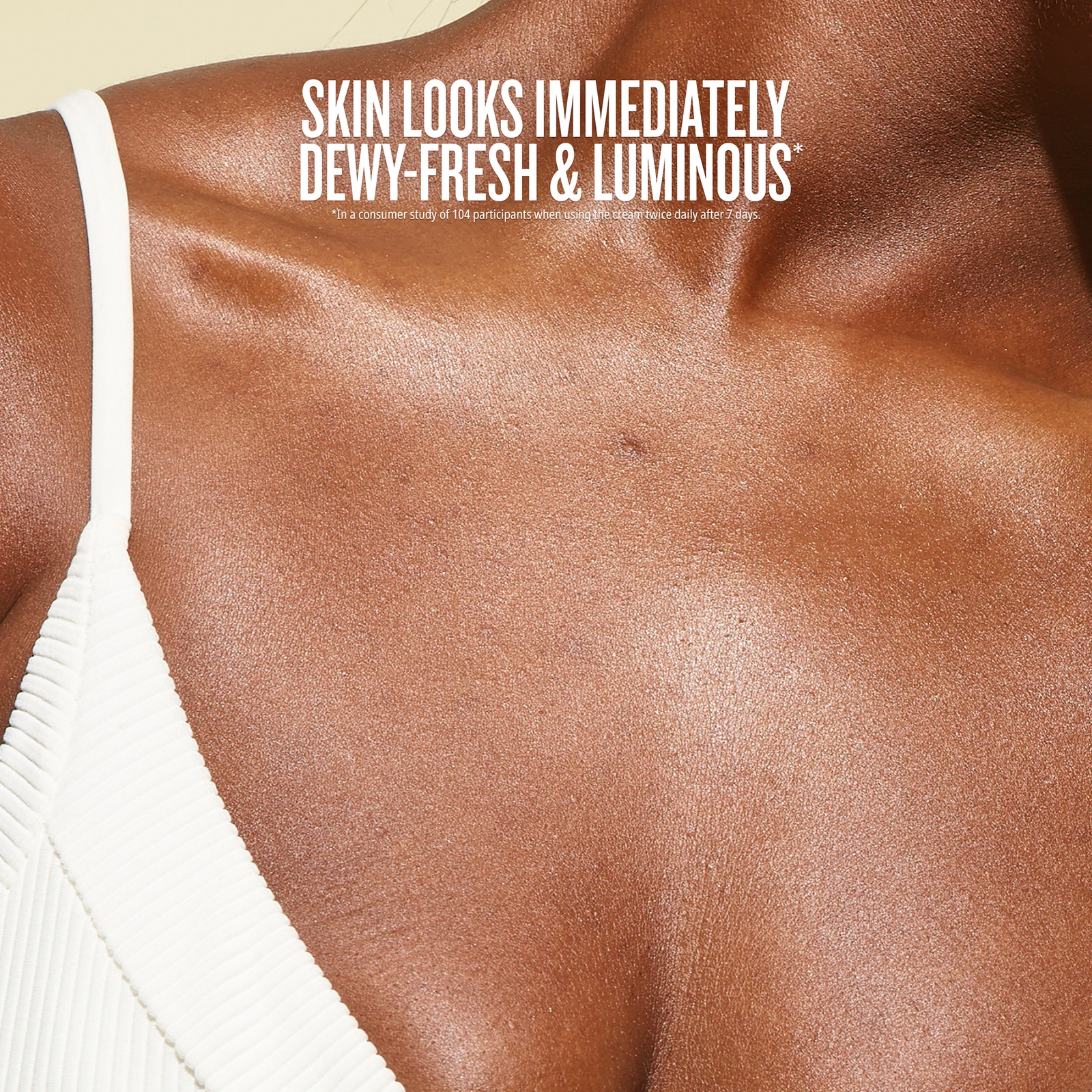 Thumbnail - Sol de Janeiro Rosa Charmosa Dewy Body Cream 240ml