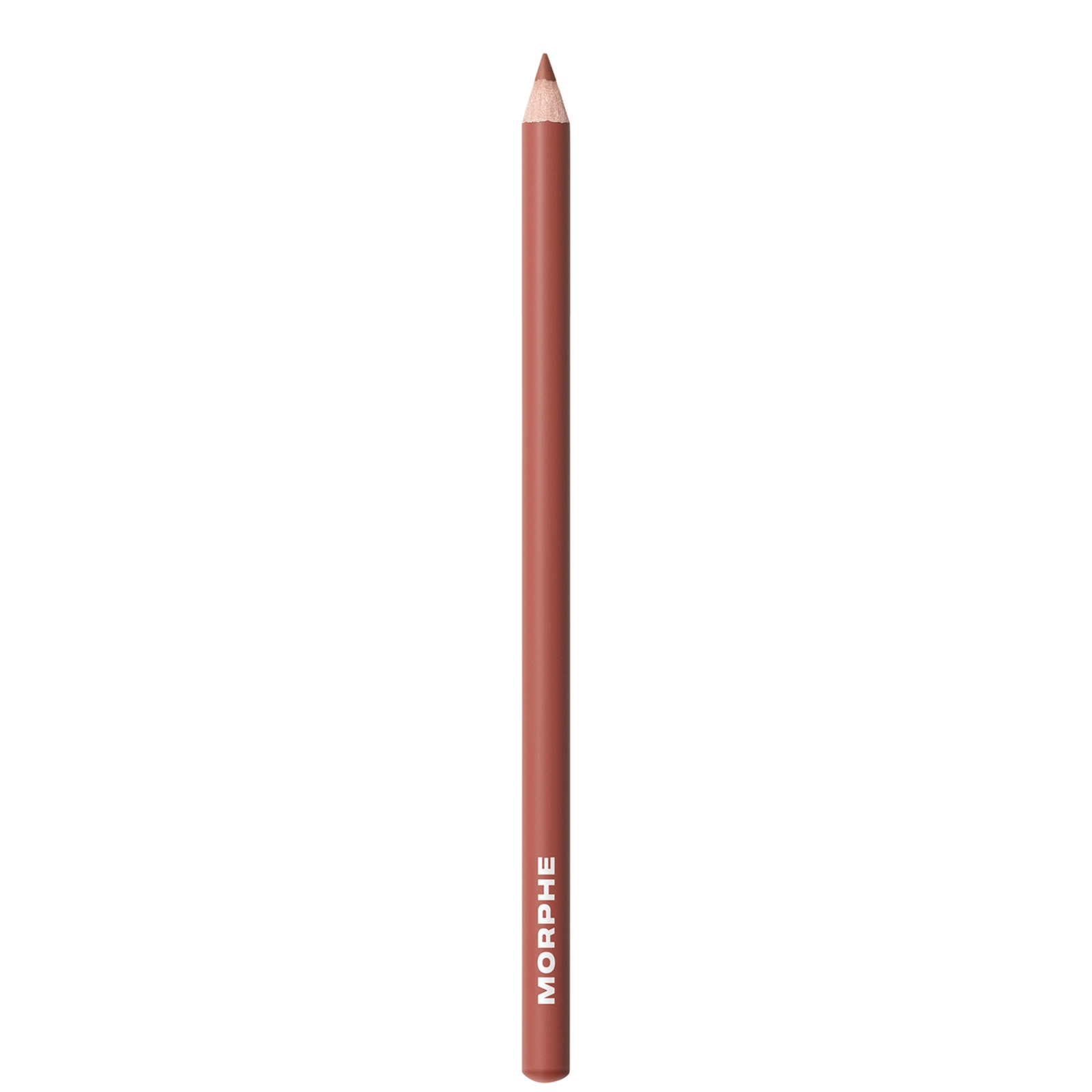 Morphe Signature Lip Pencil 1.5g (Various Shades) - Makeup Talk