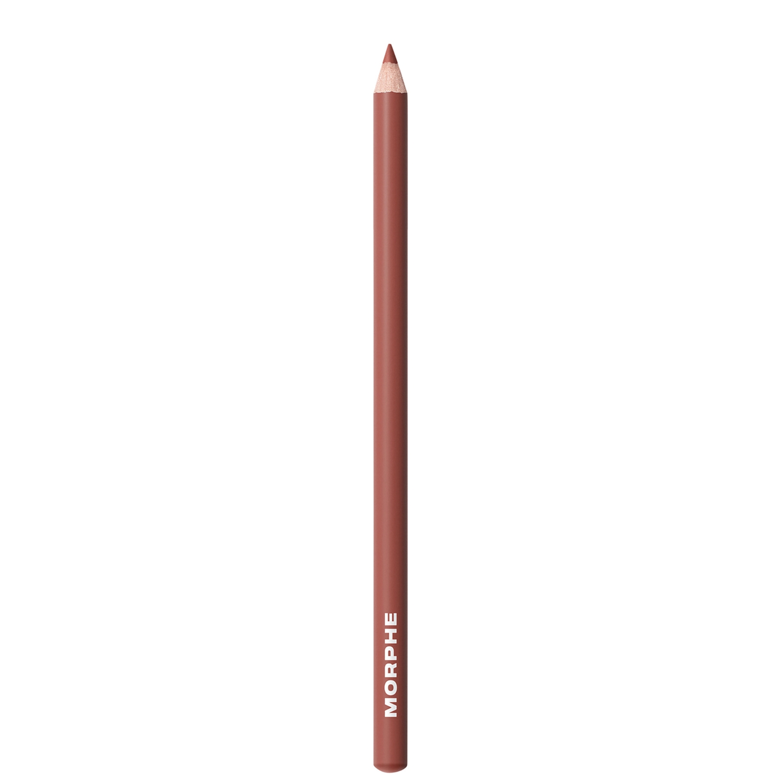 Morphe Signature Lip Pencil 1.5g (Various Shades) - Whipped