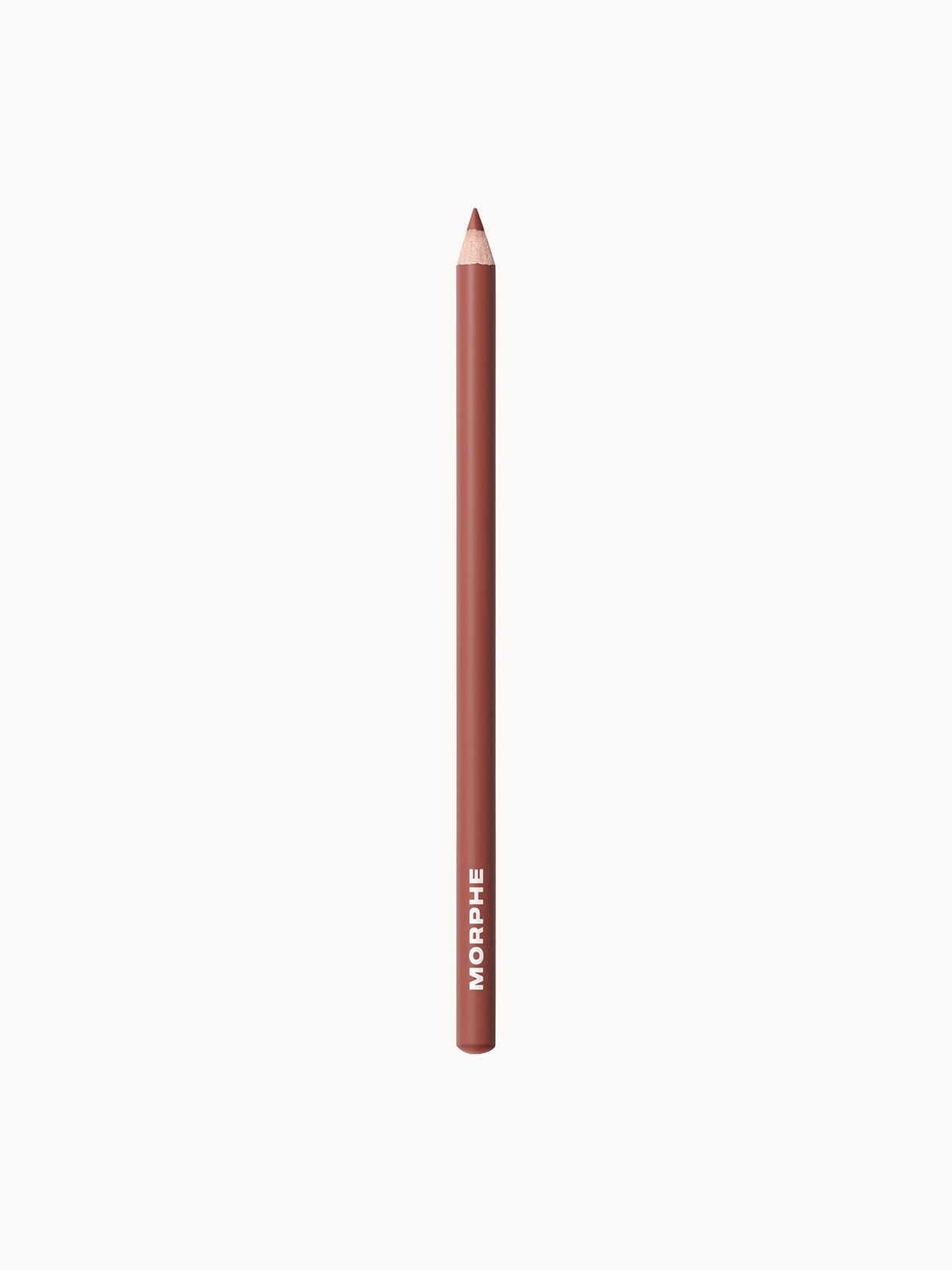 Morphe Signature Lip Pencil 1.5g (Various Shades) - Whipped