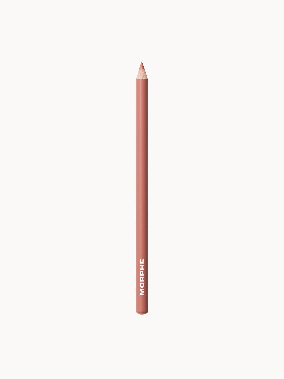 Morphe Signature Lip Pencil 1.5g (Various Shades) - Wifey