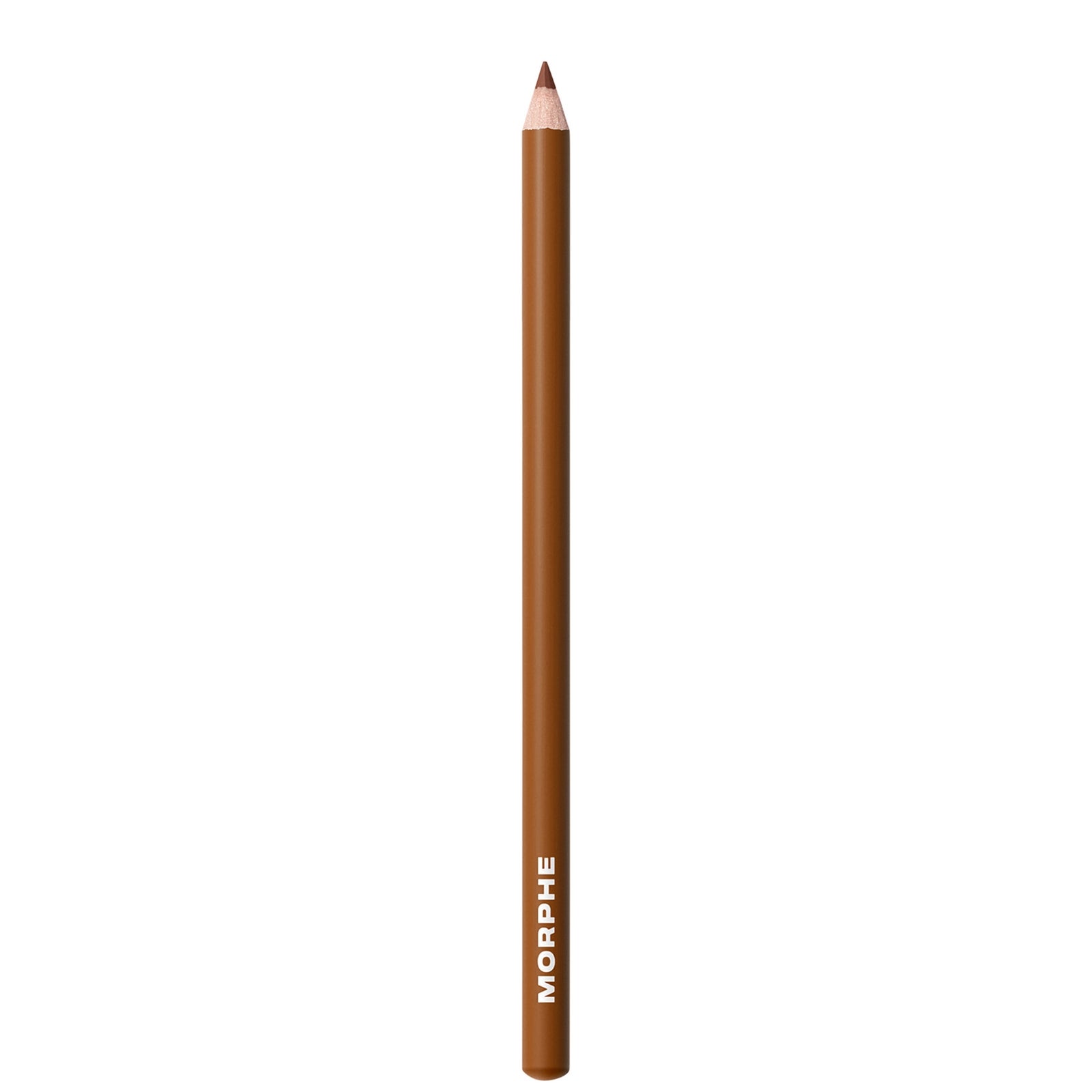 Morphe Signature Lip Pencil 1.5g (Various Shades) - Brulee