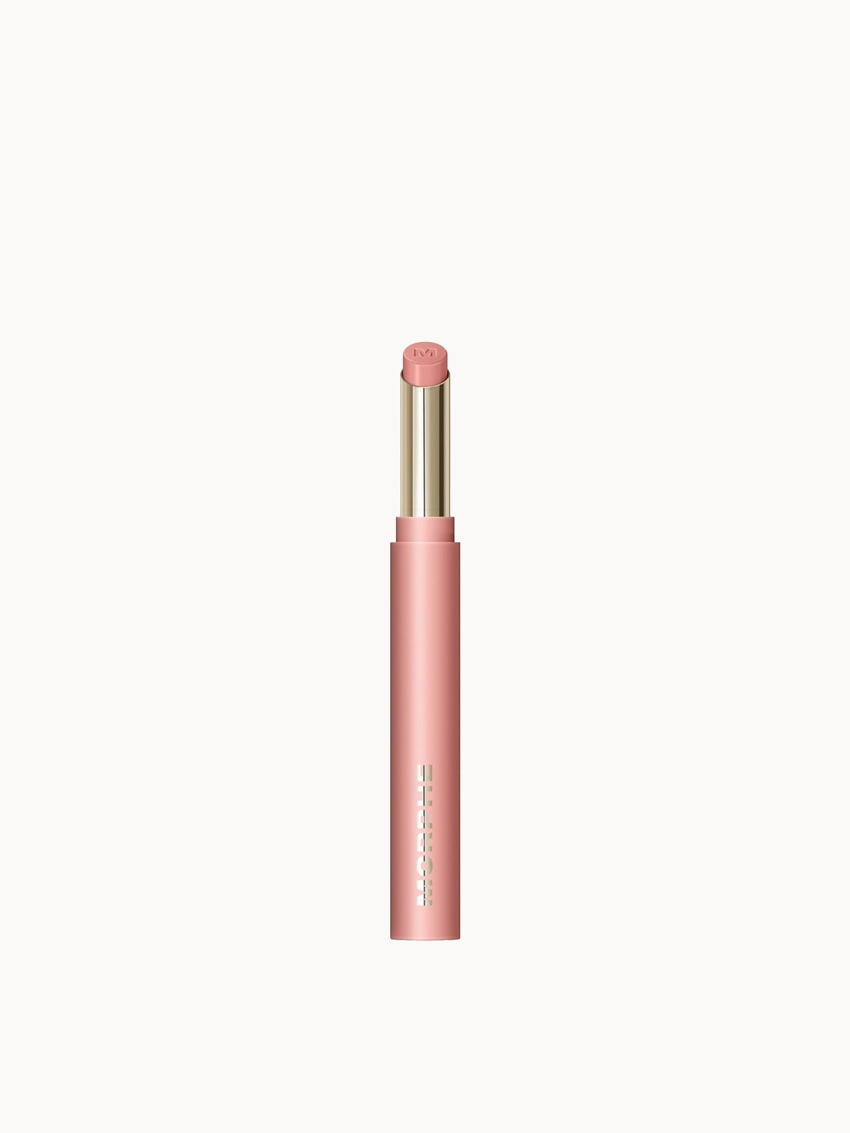 Morphe Lip Filter Hydroplump Soft Matte Lipstick 2.3g (Various Shades) - Ballet